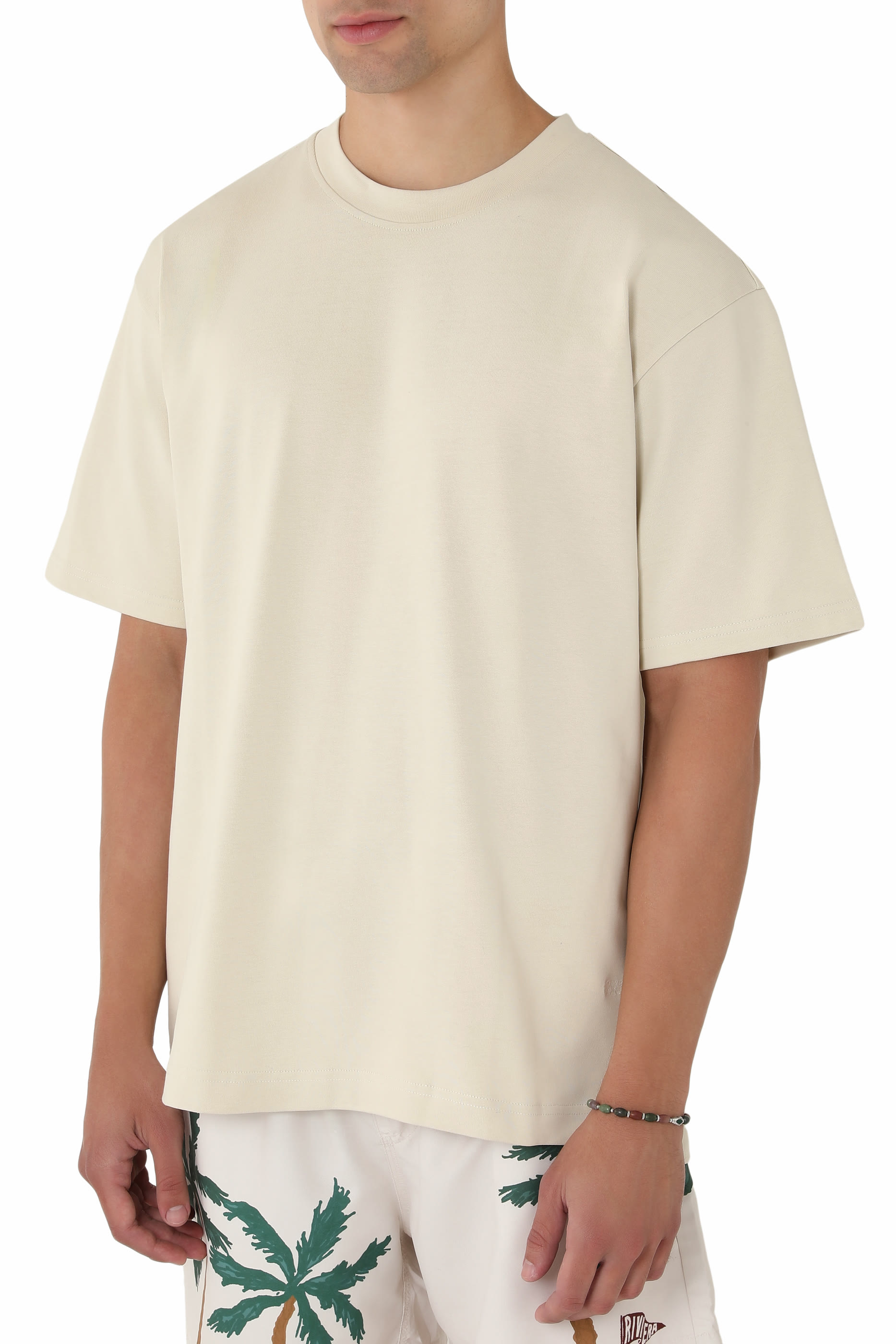 Husker Ovi T-Shirt 