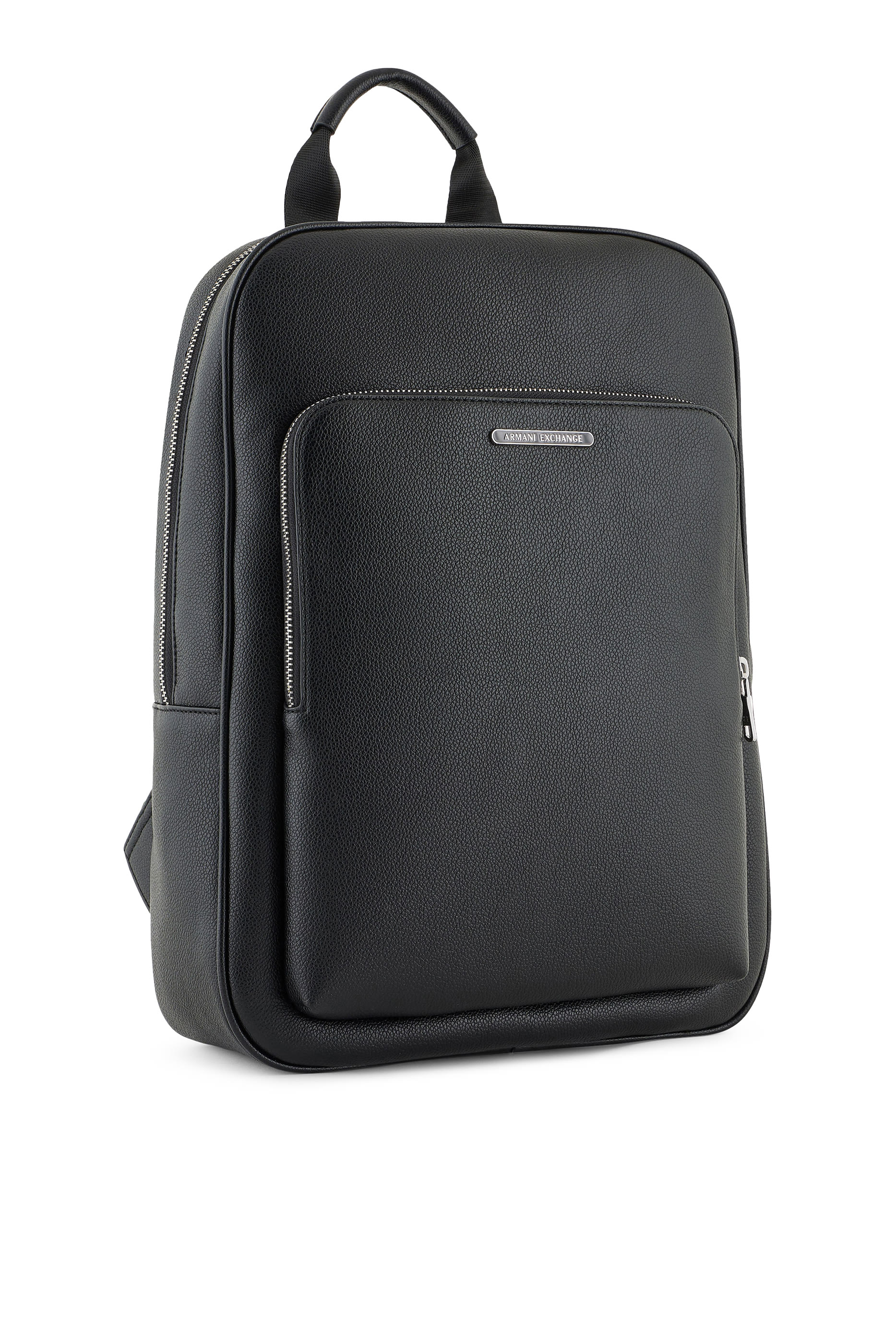  Okinawa Logo Backpack