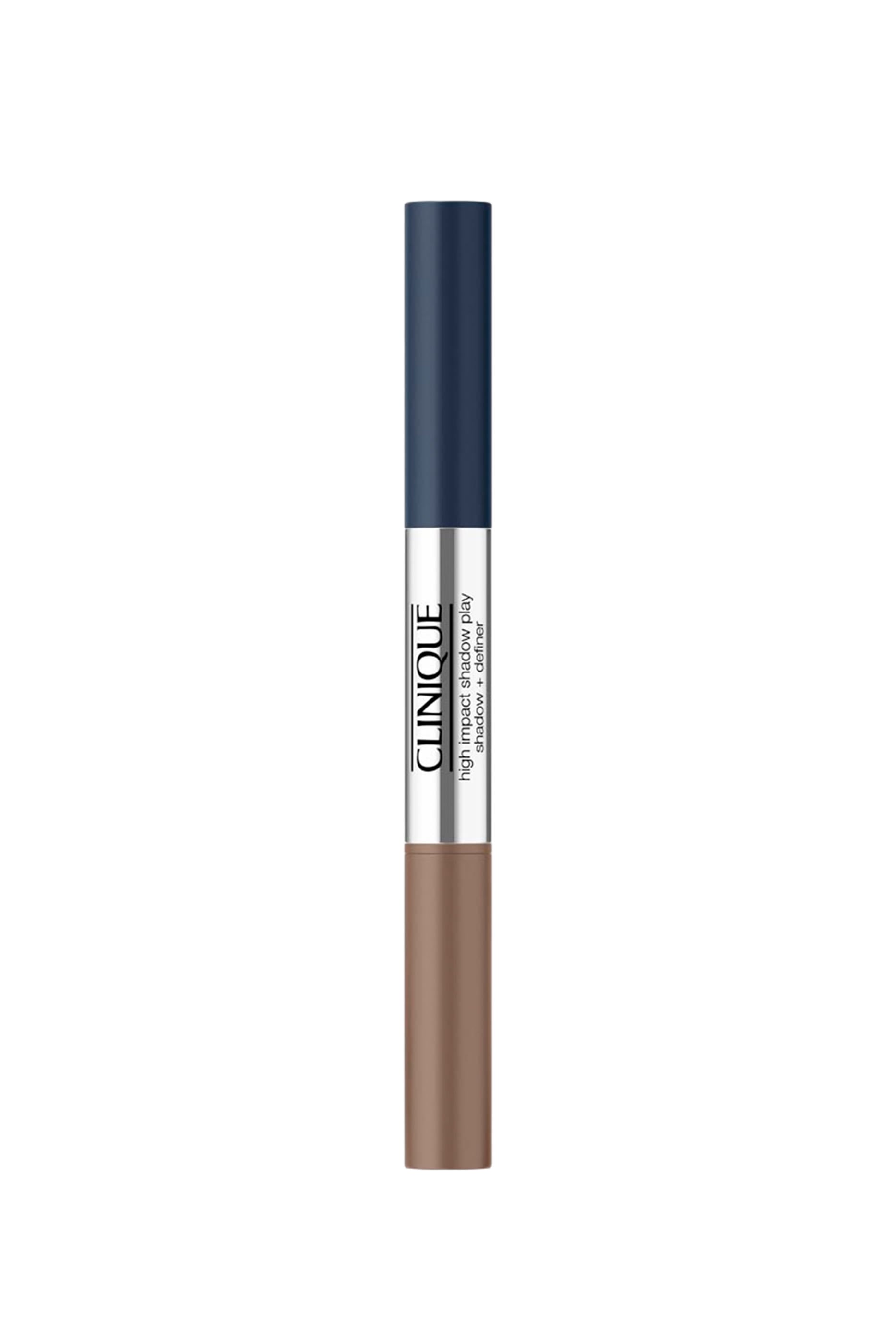 High Impact Shadow Play Shadow + Definer