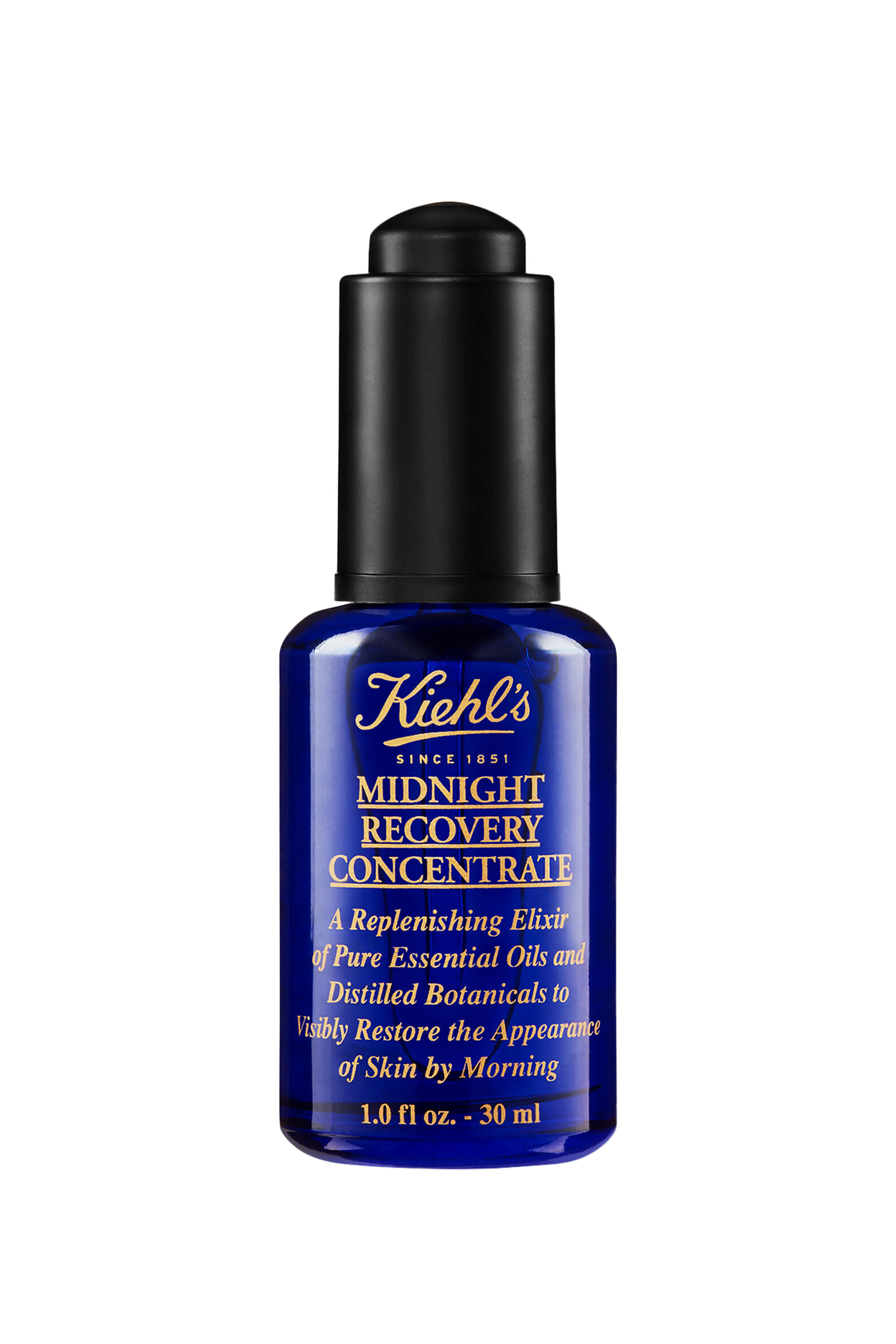Midnight Recovery Concentrate