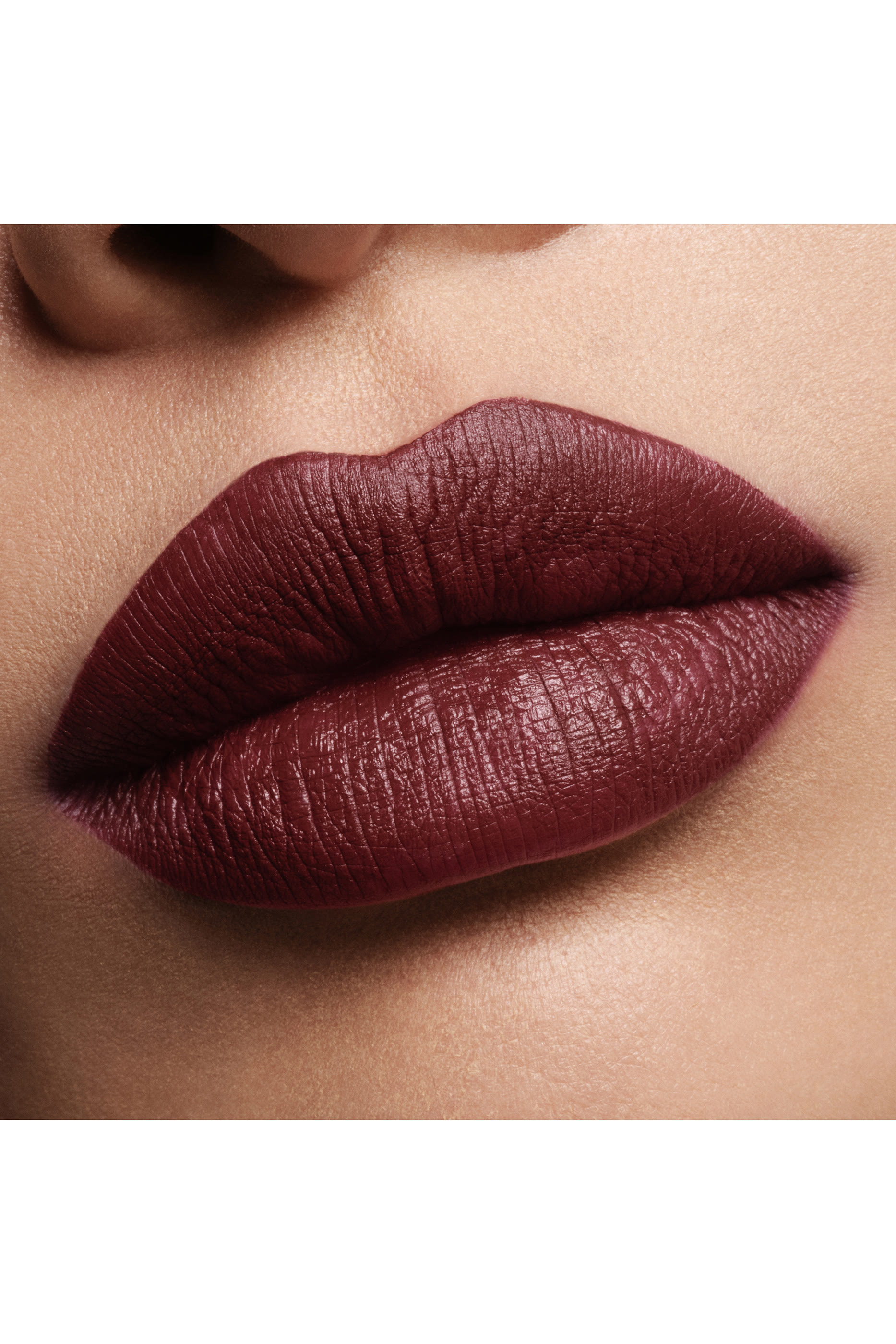 Fabulous Lip Color