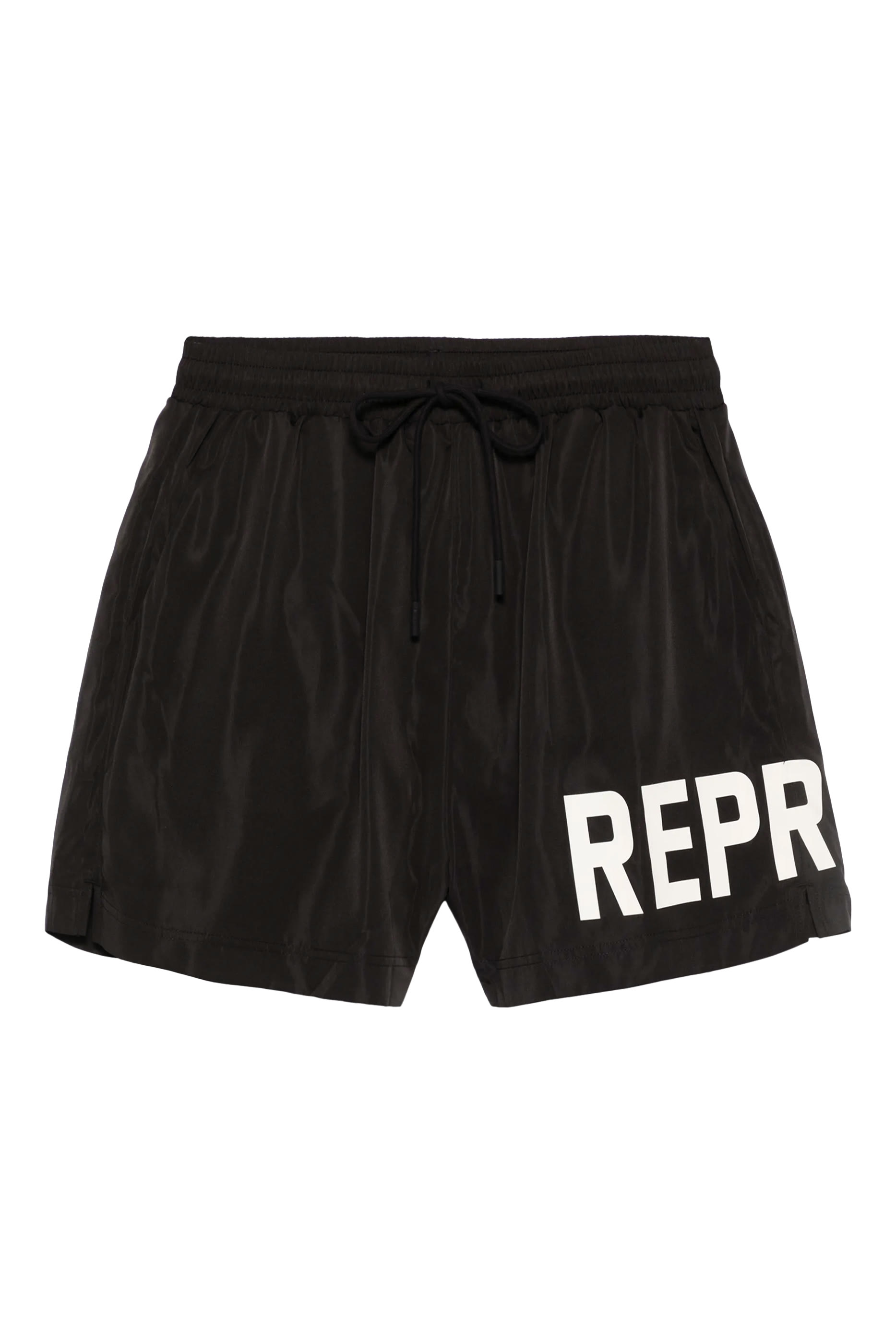 Swim Shorts