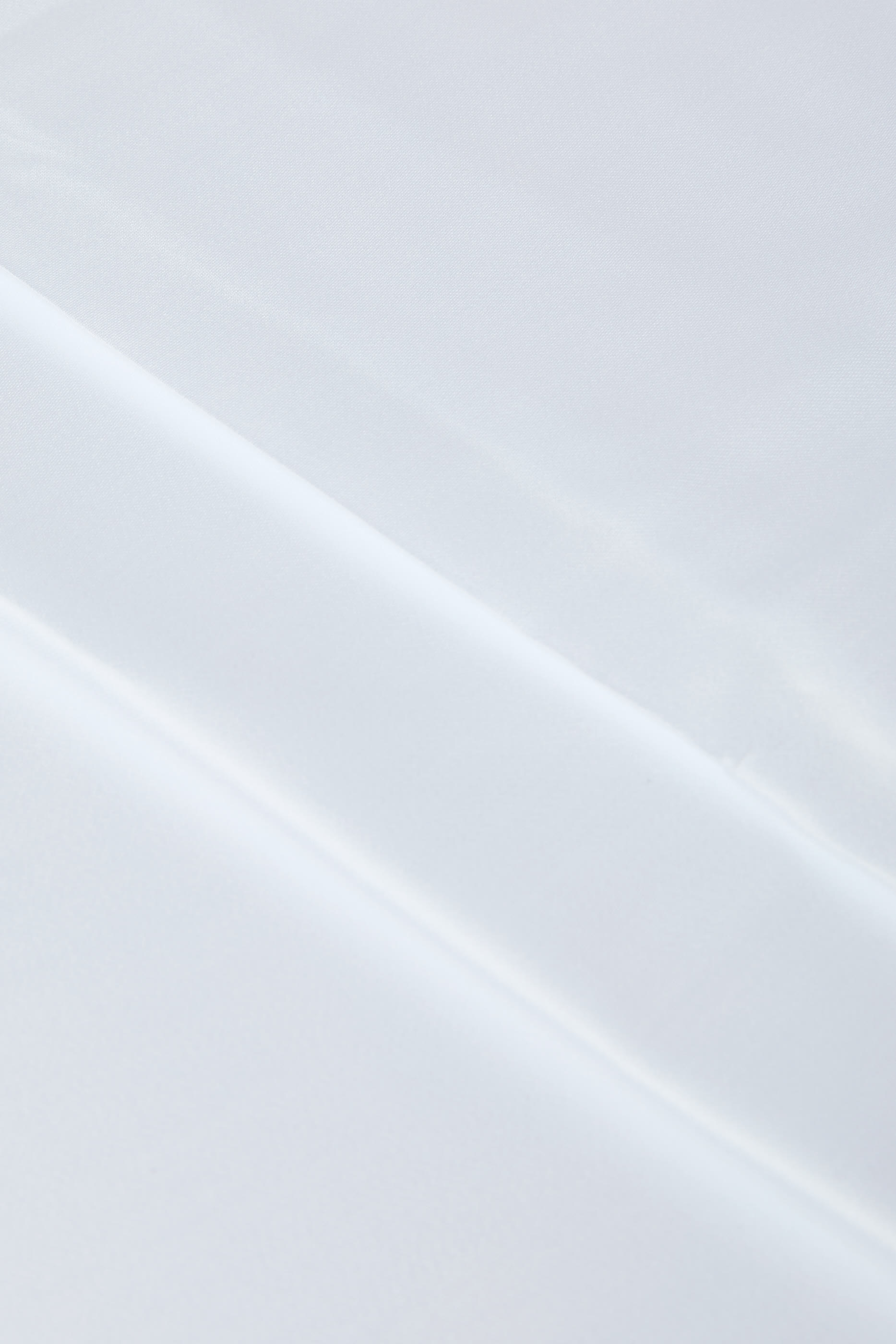 Pendle 600TC Fitted Sheet