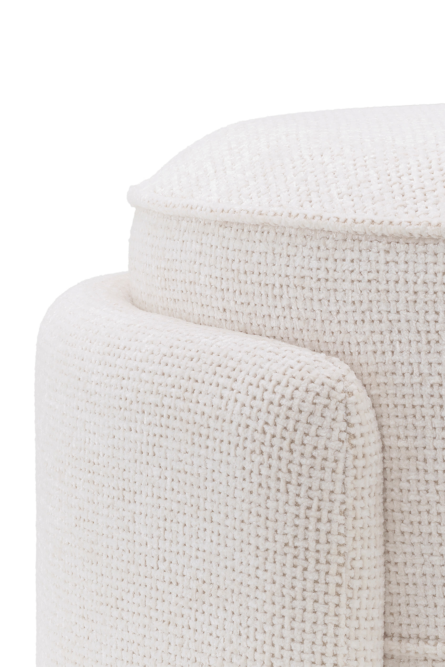 City Stool Ortega
