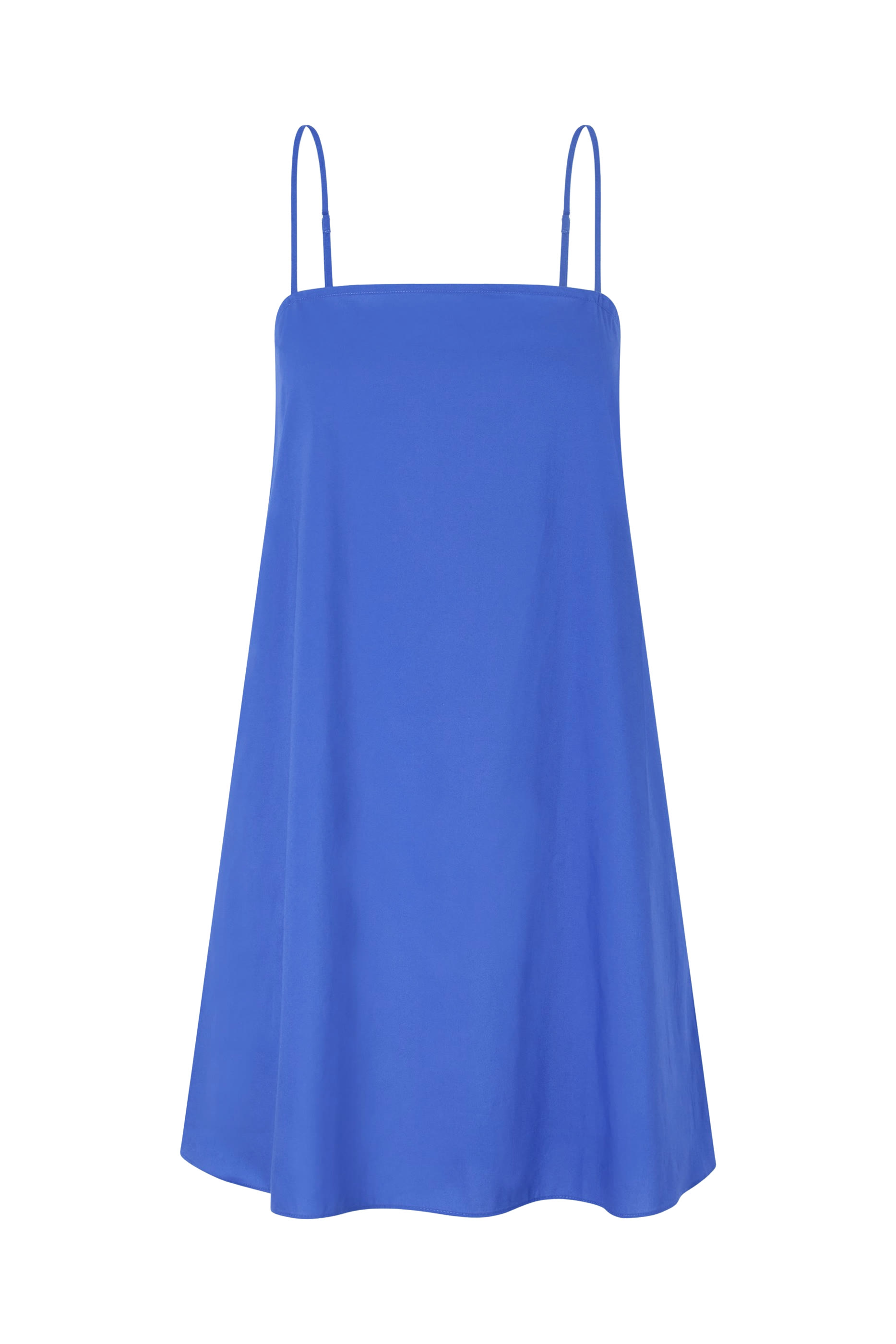 Sorra Mini Dress