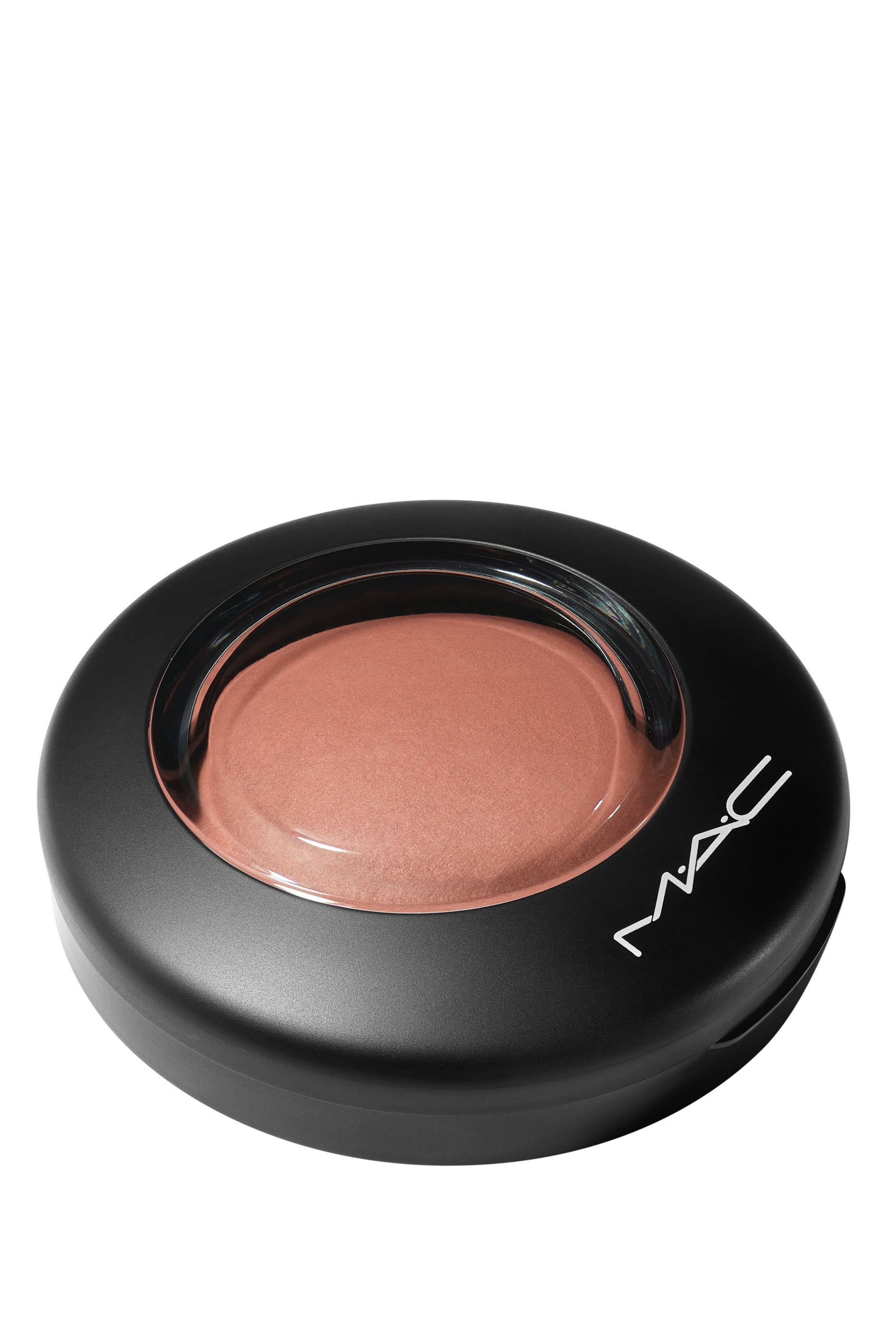 Mineralize Blush