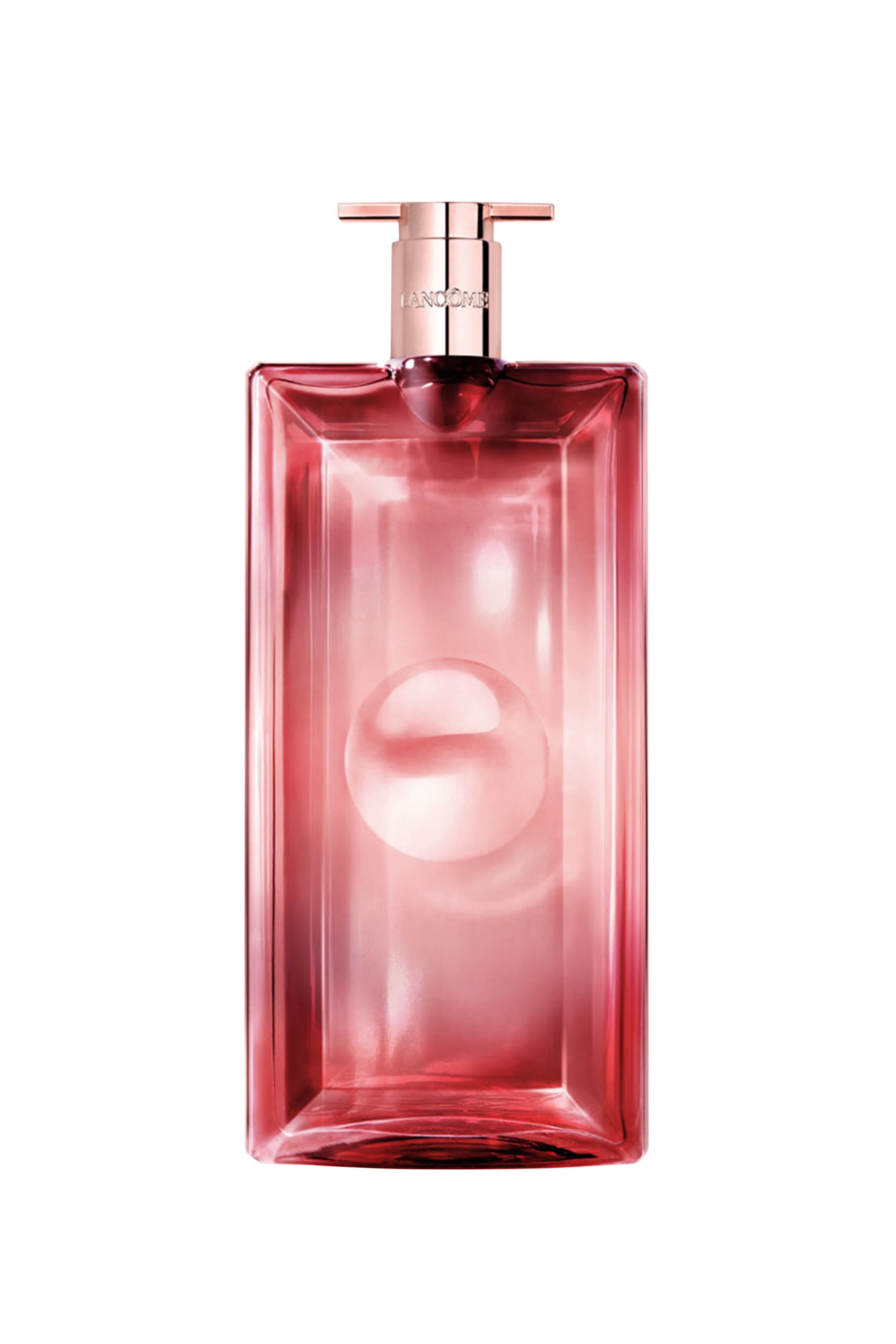Idôle Power Eau de Parfum Intense
