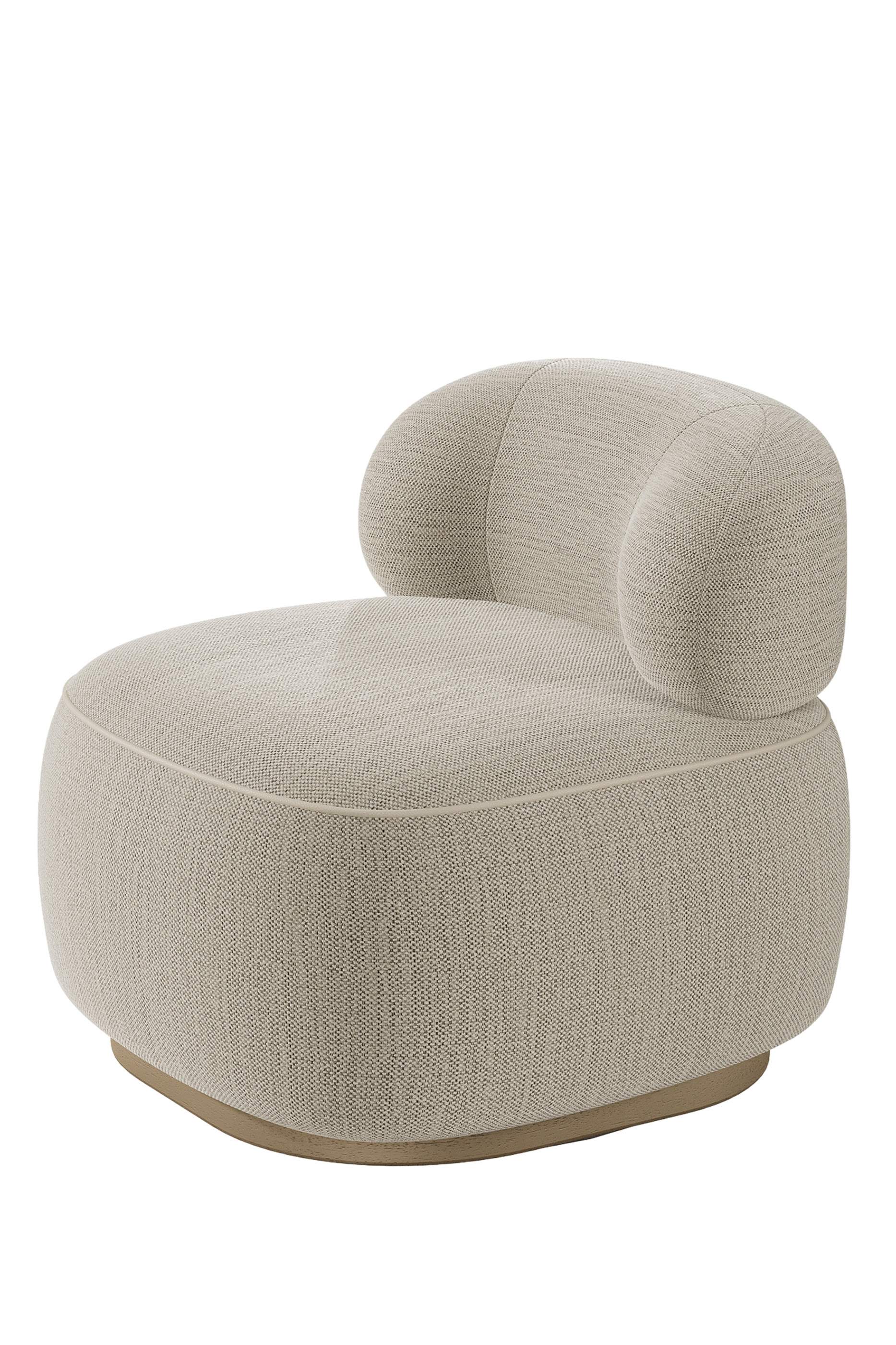 Lua Armchair 411