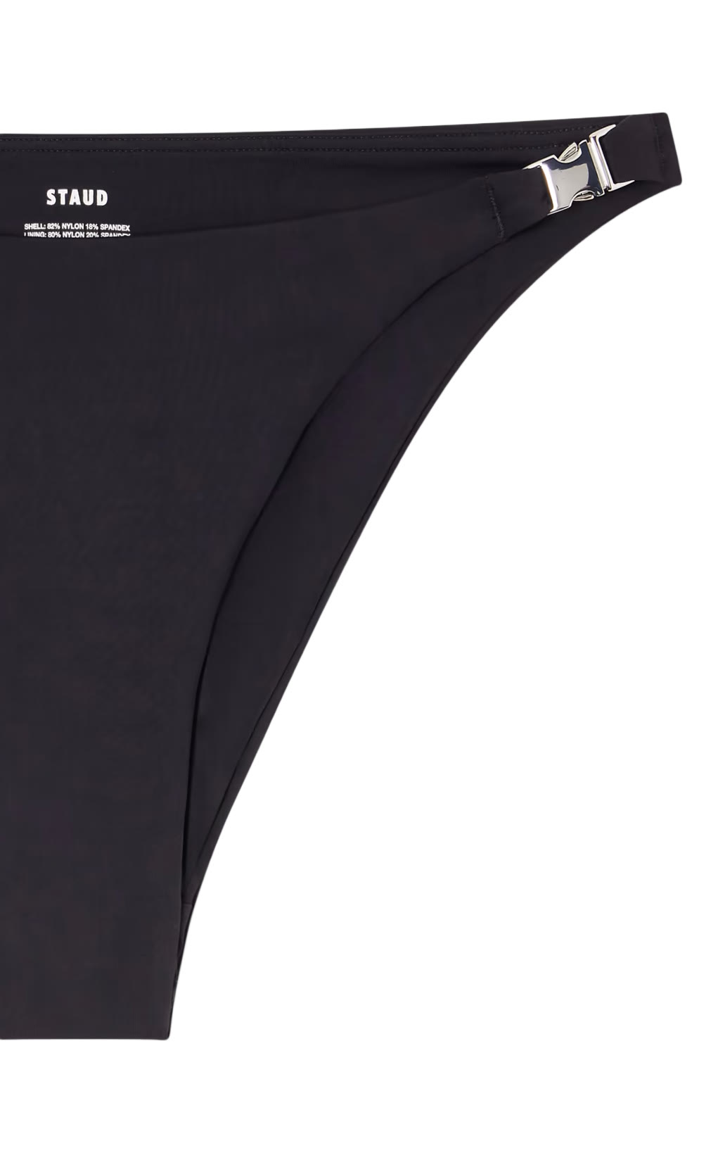 Espa Bikini Bottom