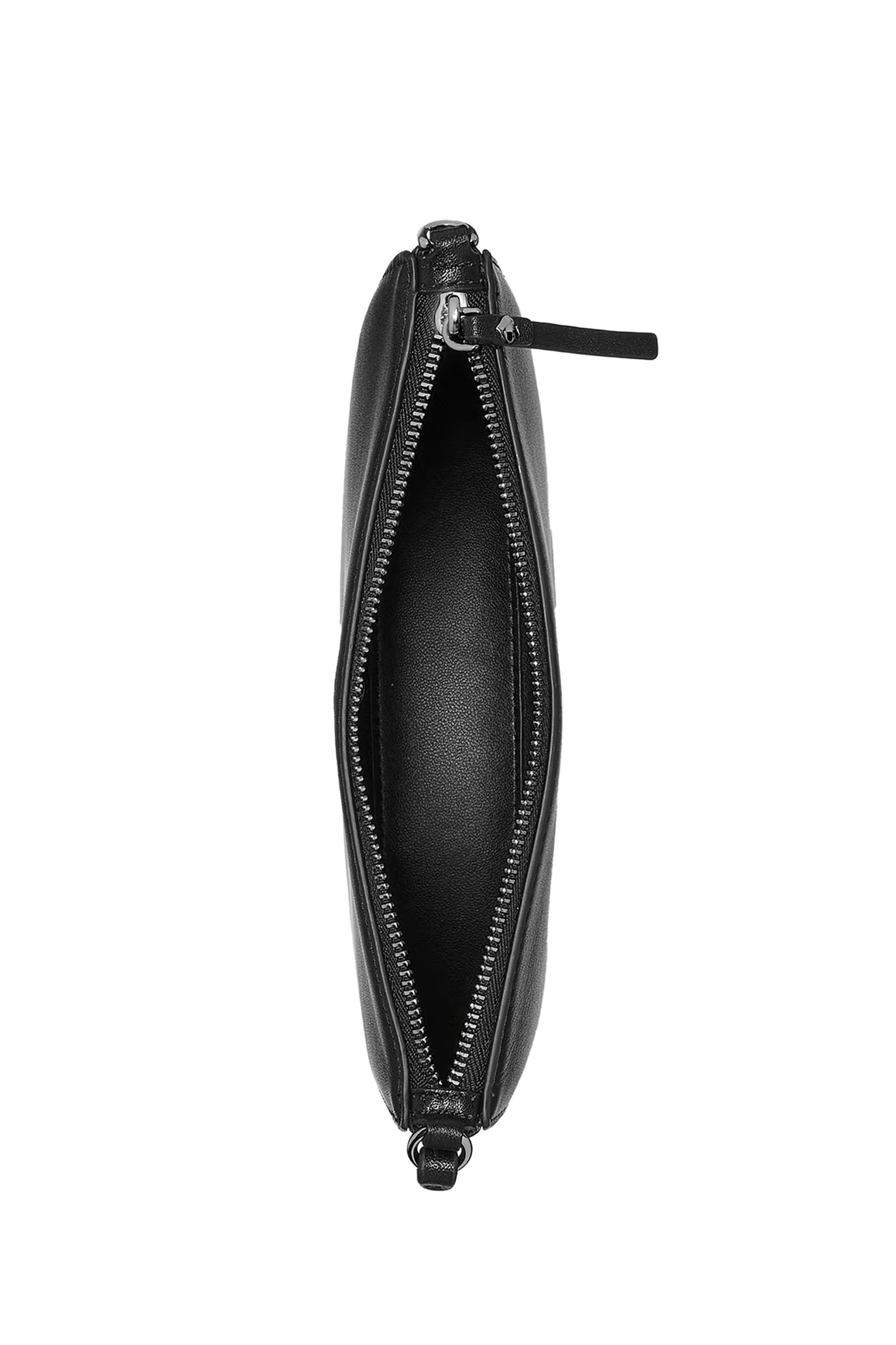 Wink Wristlet