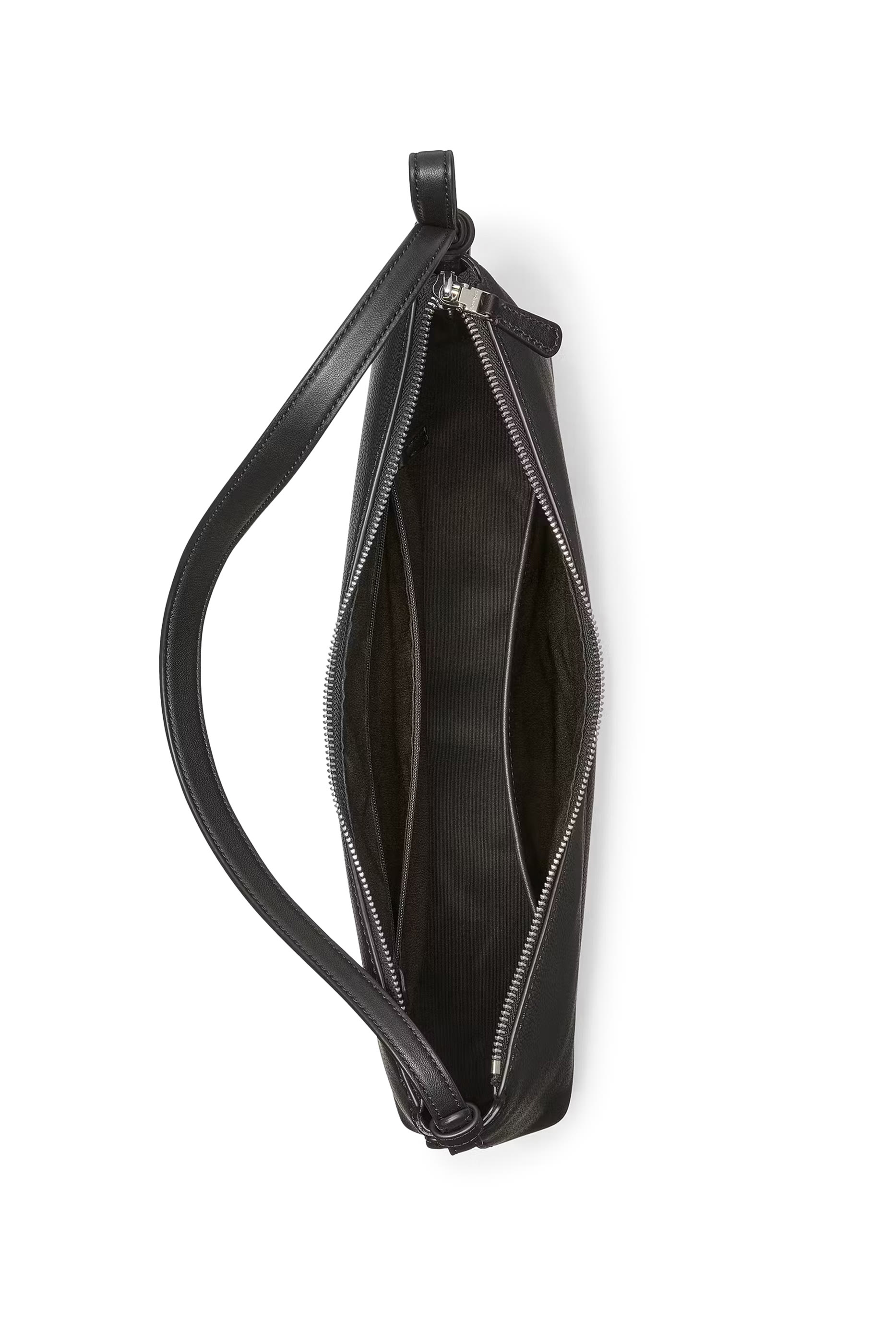 Loop Large Shoulder Bag