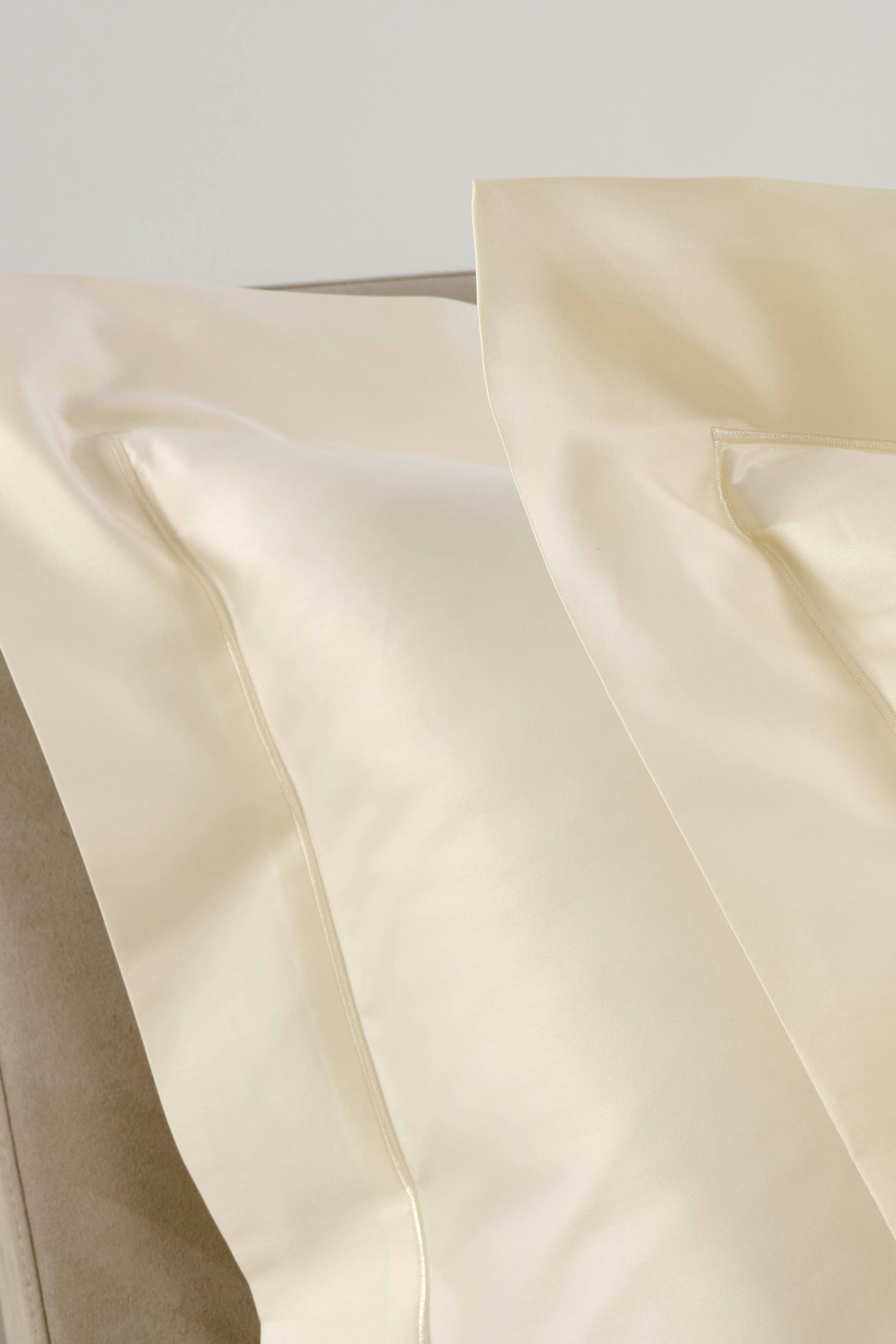 Bourdon Pillowcase 