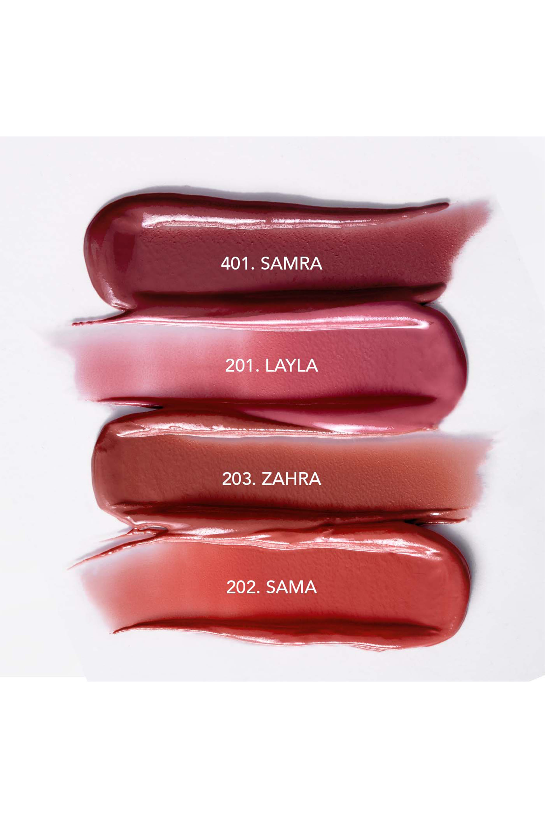 Irresistible 24hr Hydratint Lip Balm