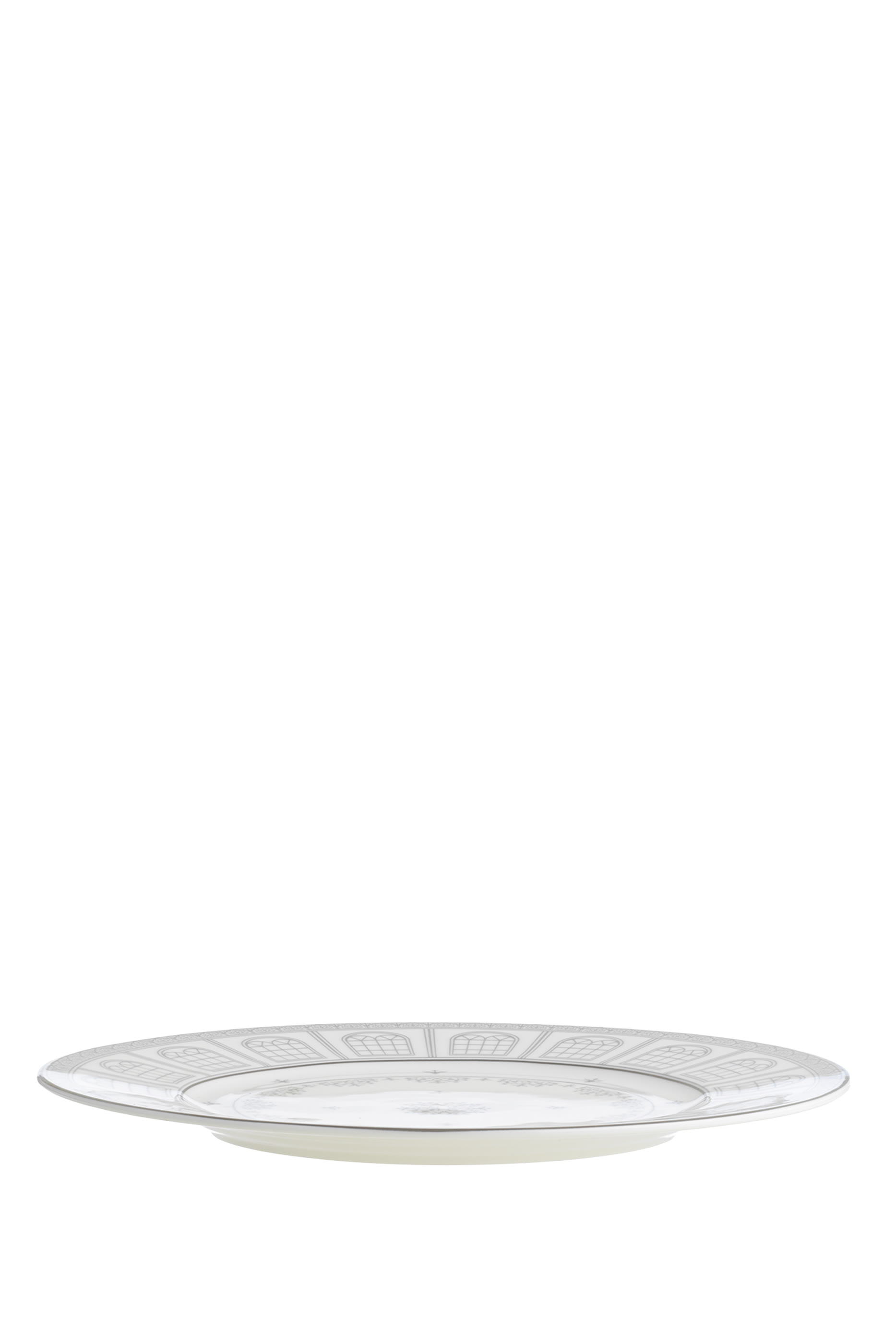 Niche Printaniere Dessert/Salad Plate 