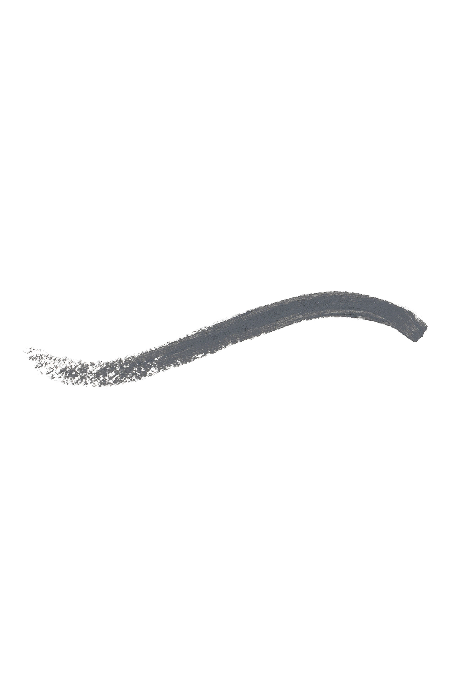 Stylo Contour Des Yeux Khol Eyeliner