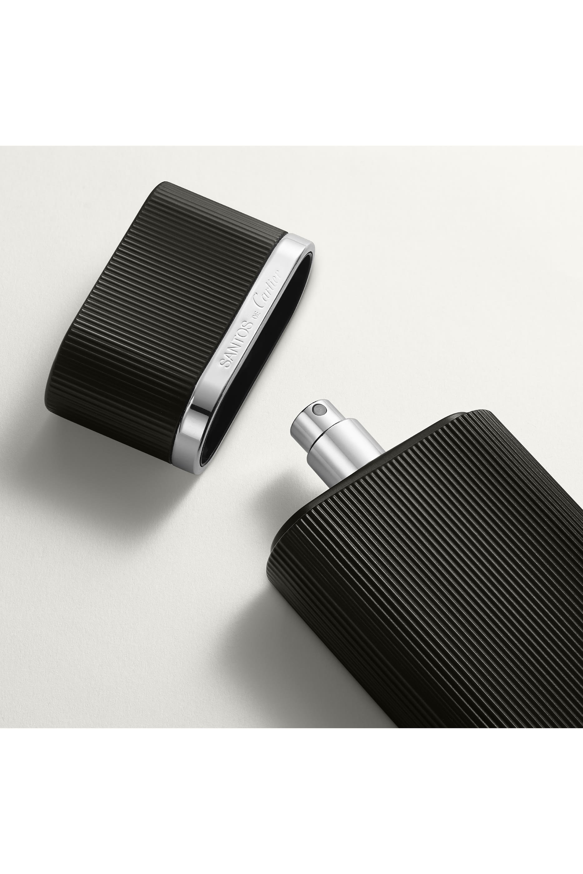 Santos de Cartier Eau de Toilette