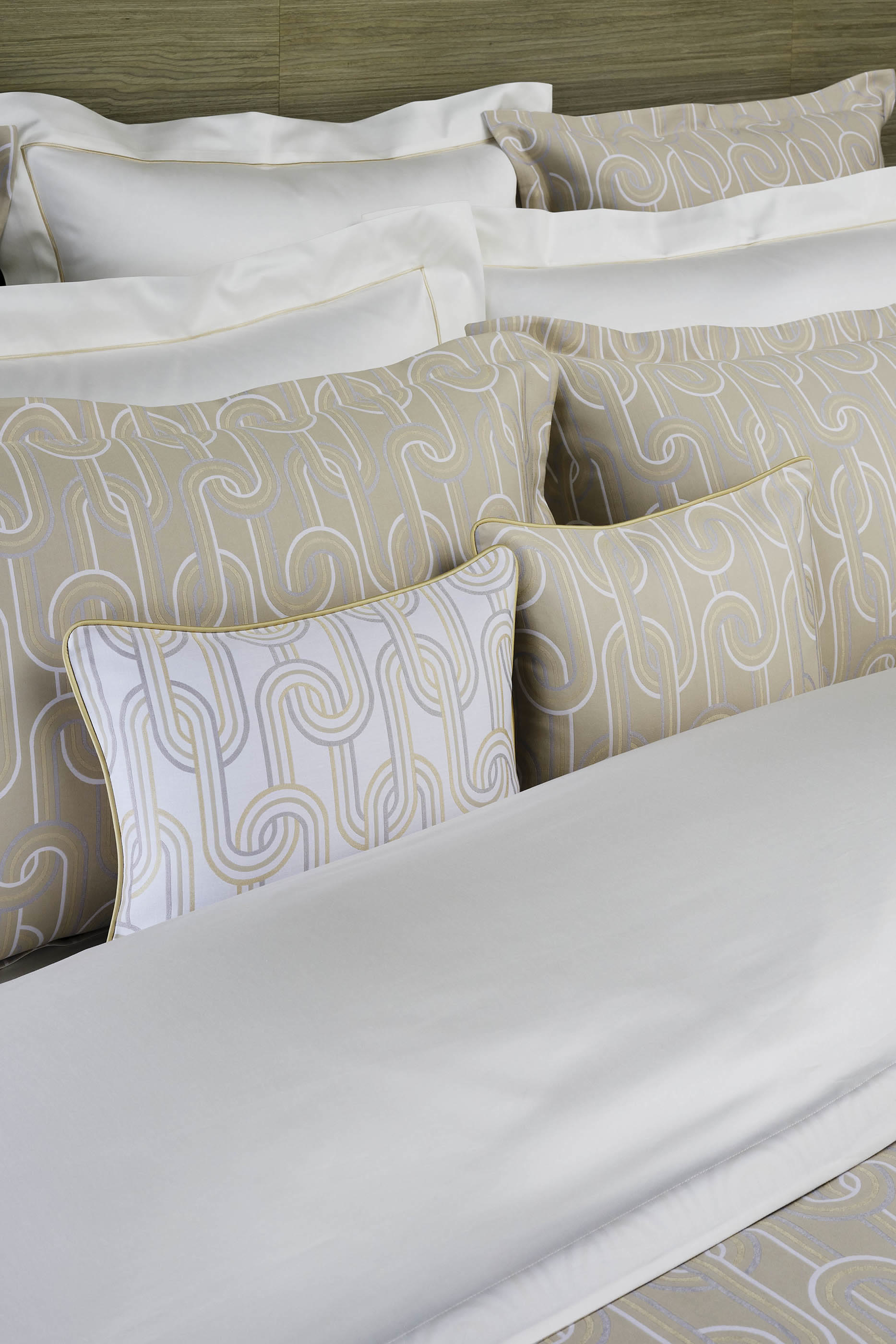 Odette Pillowcase 