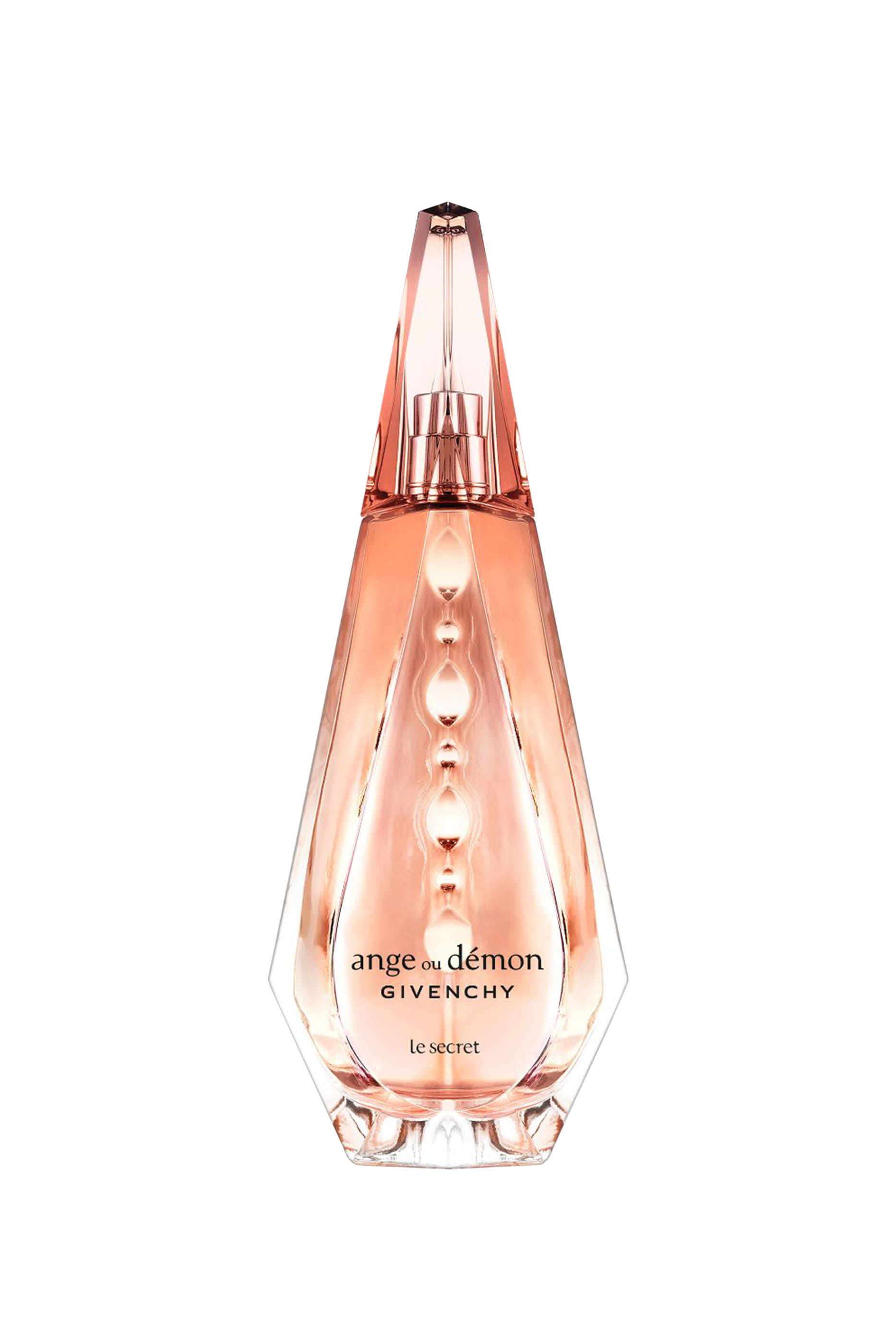Ange ou Démon Le Secret Eau de Parfum
