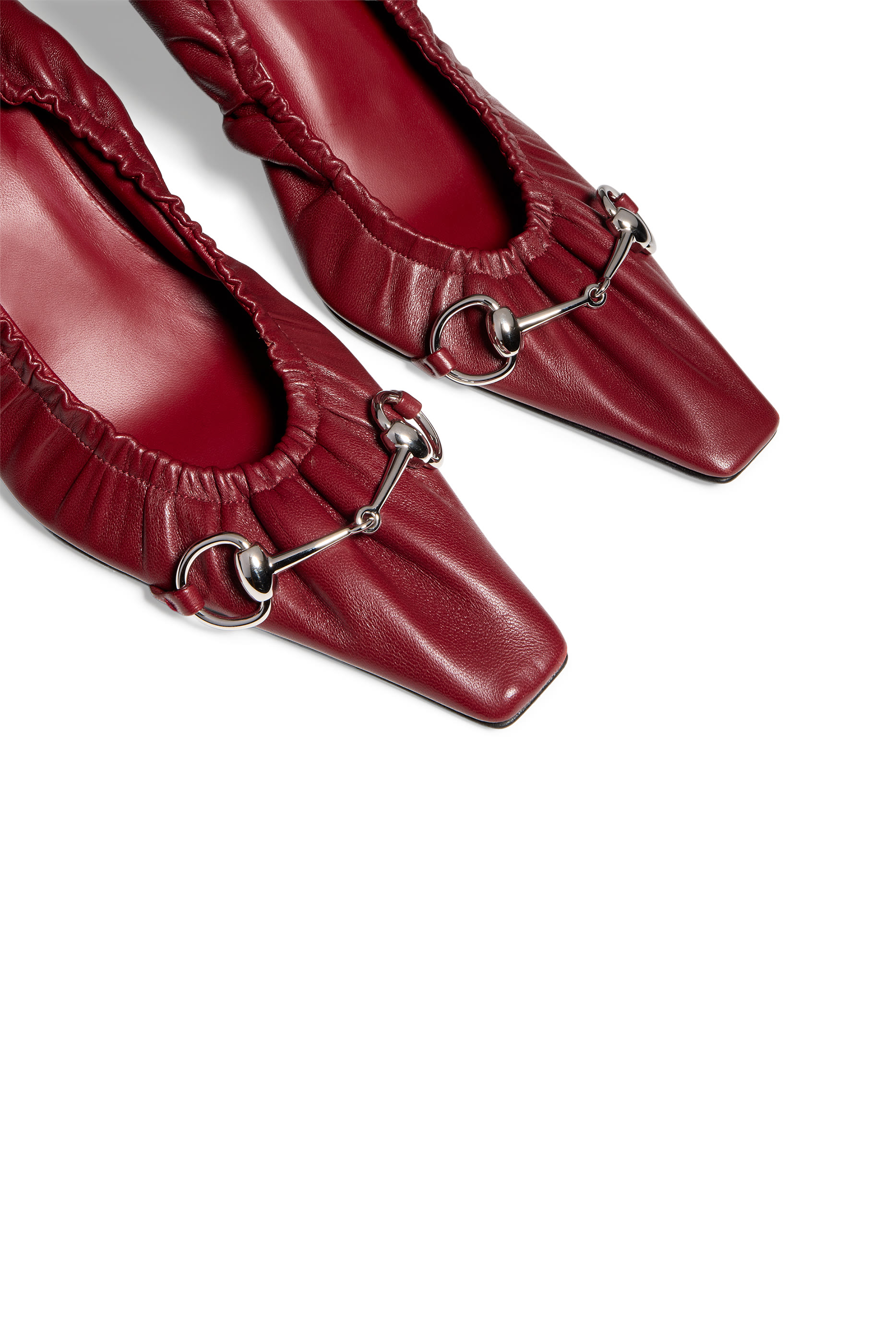 Day Wear Pumps