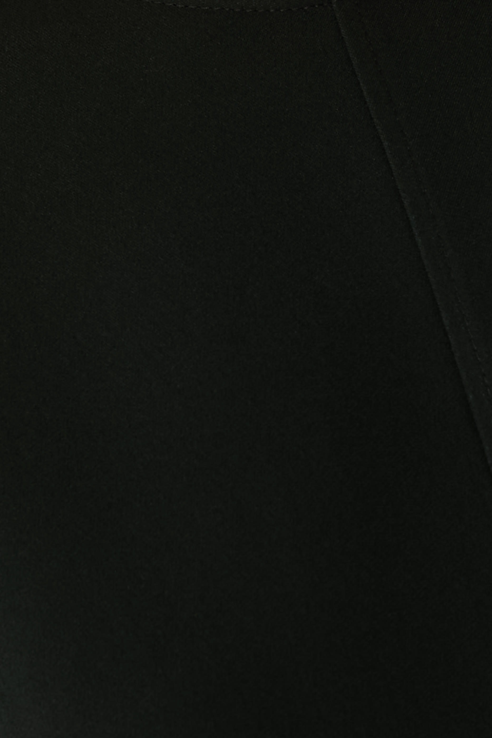 Dolman Midi Dress
