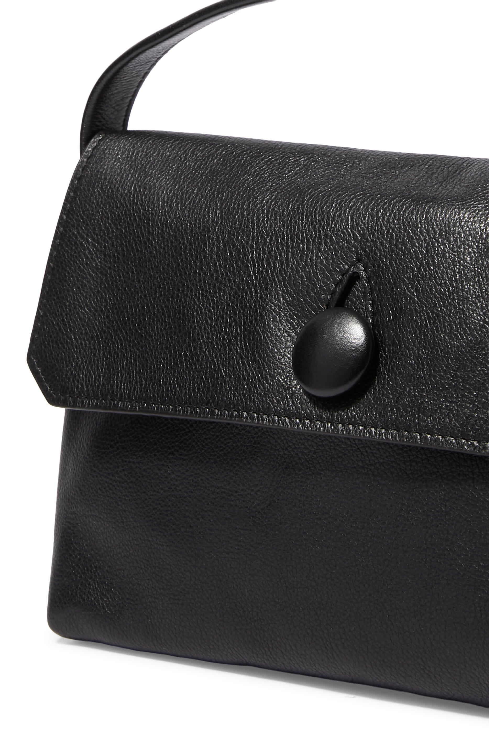  Sac Sally Bag