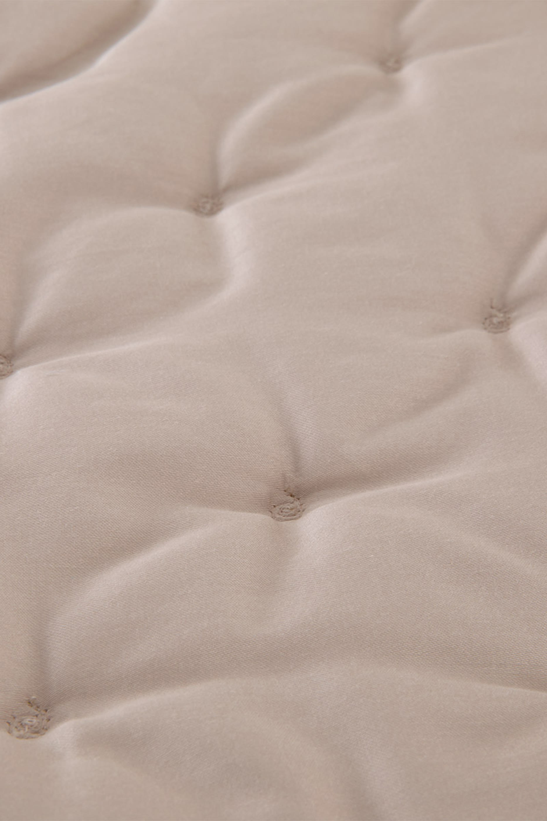 Triomphe Bedcover