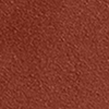MEDIUM BROWN