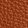 Open Brown