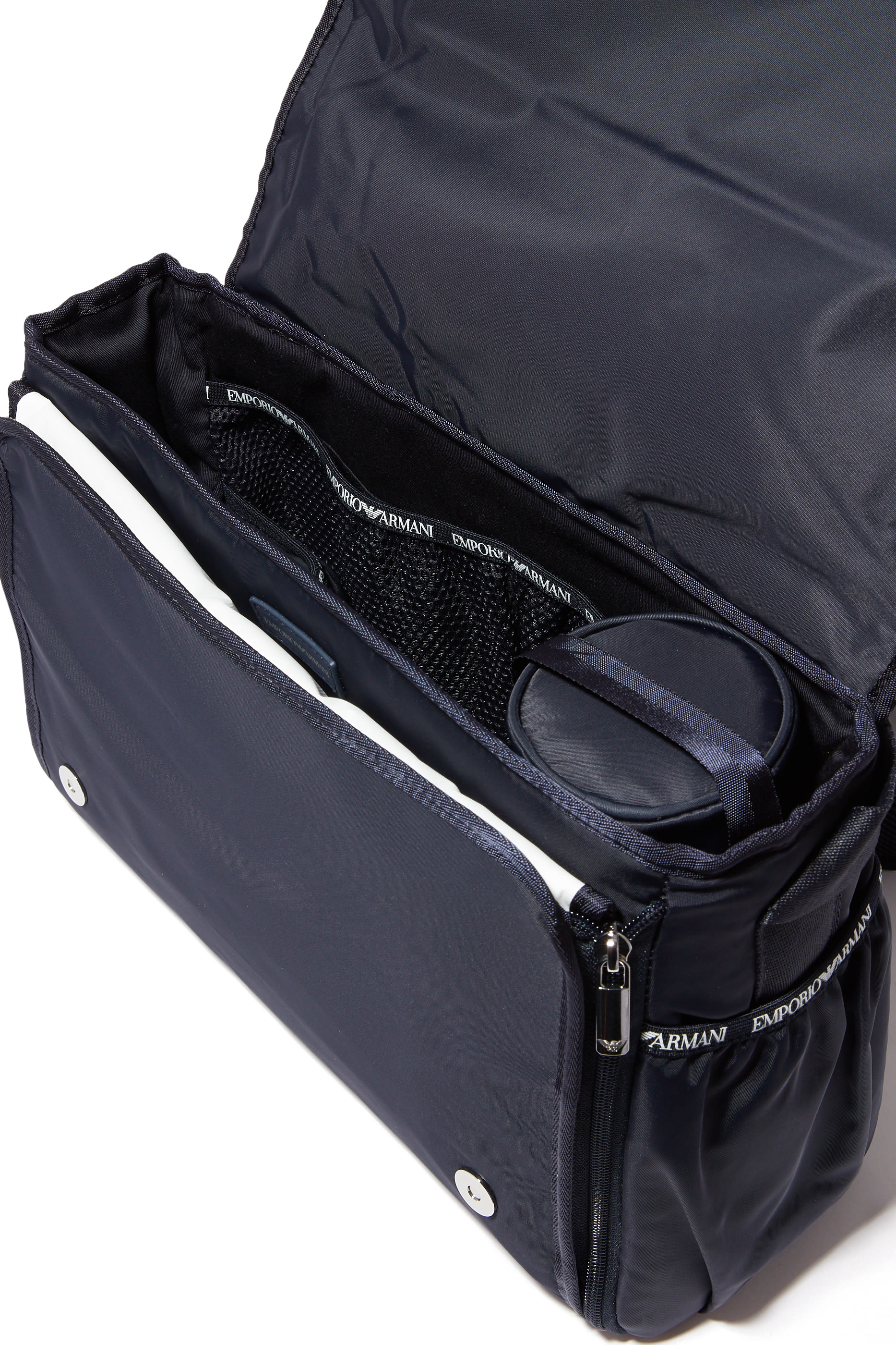 Kids Diaper Bag Nylon