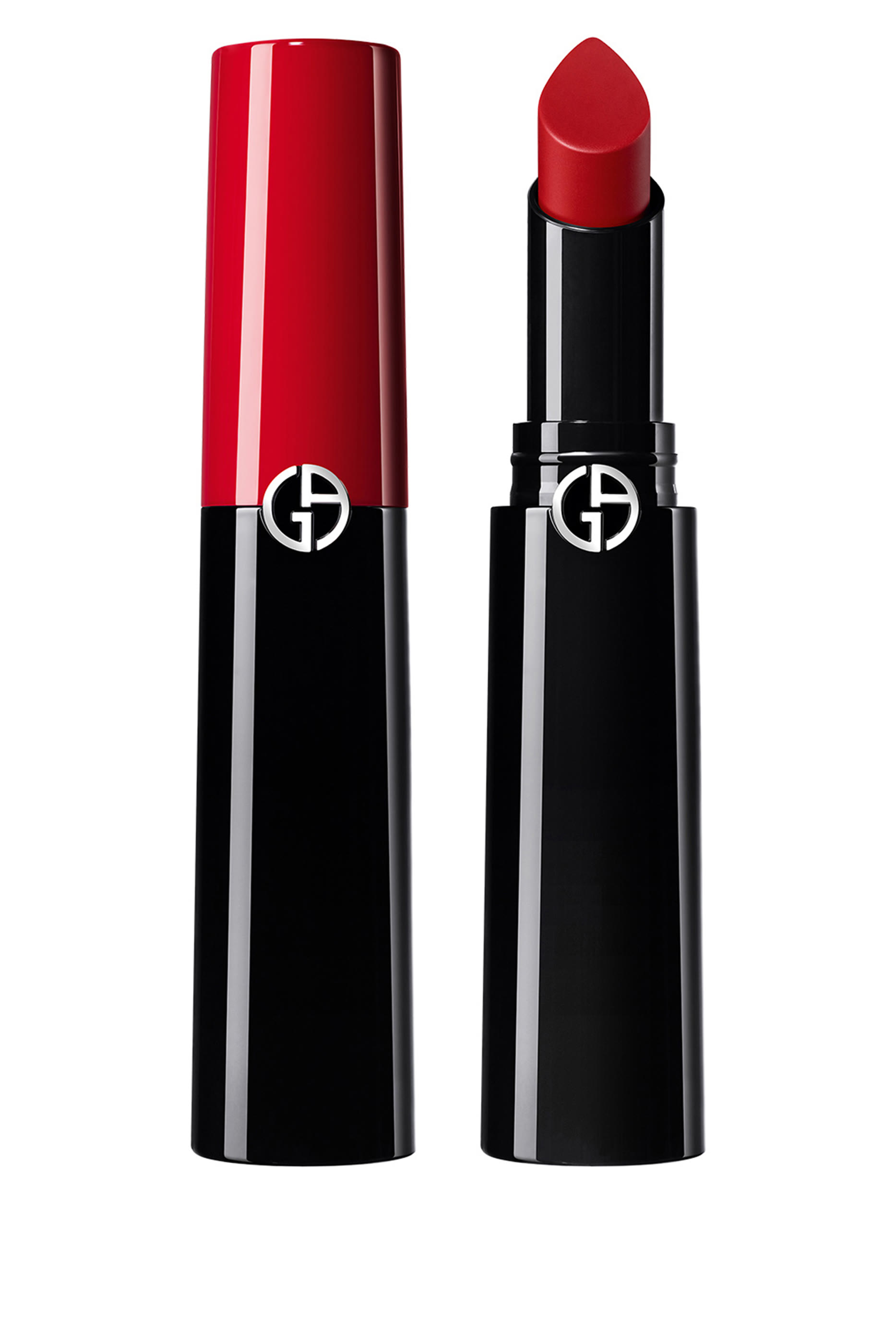 Lip Power Vivid Color Long Wear Lipstick