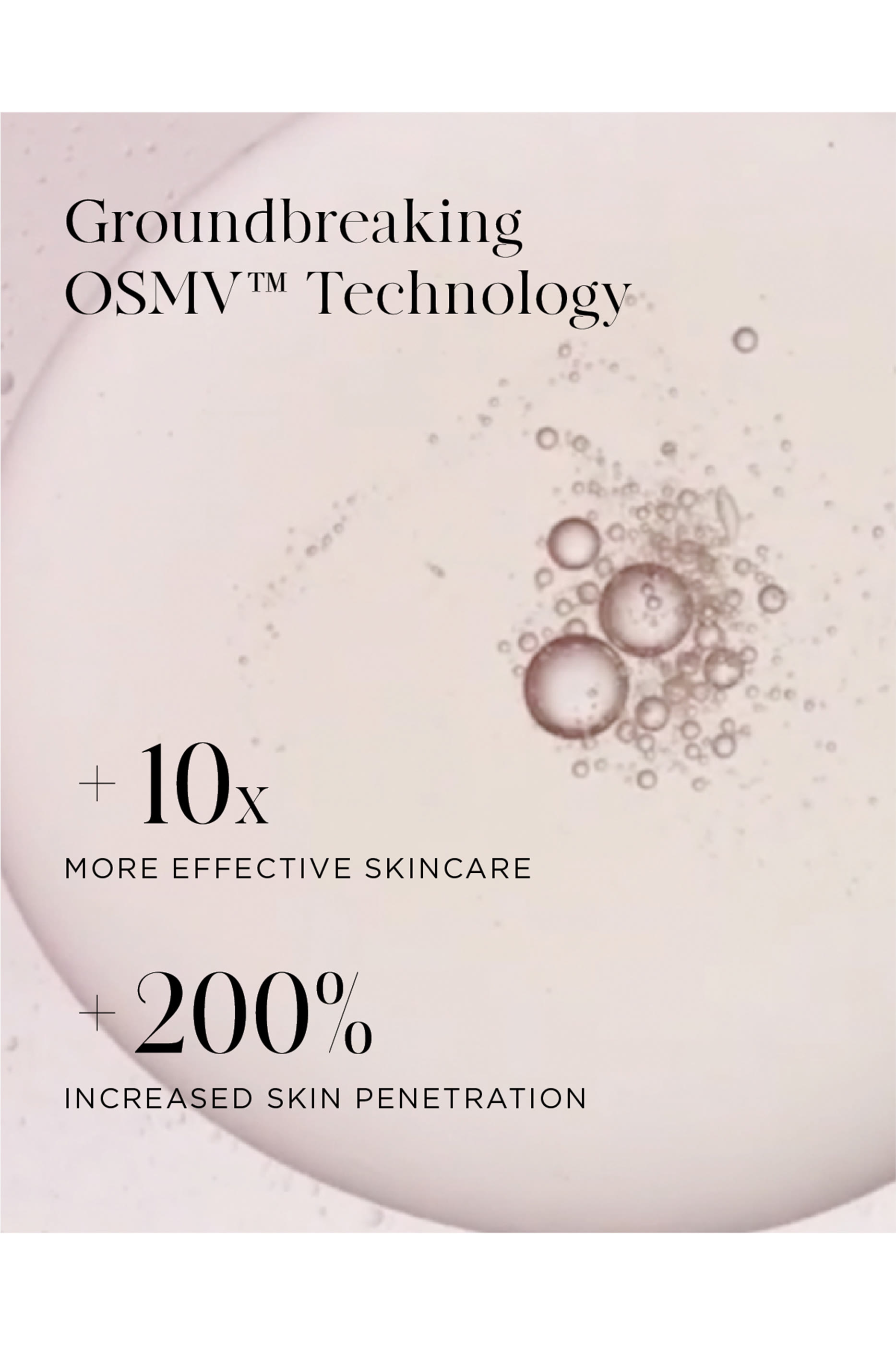 The Brilliant Prime Radiance Serum Refill