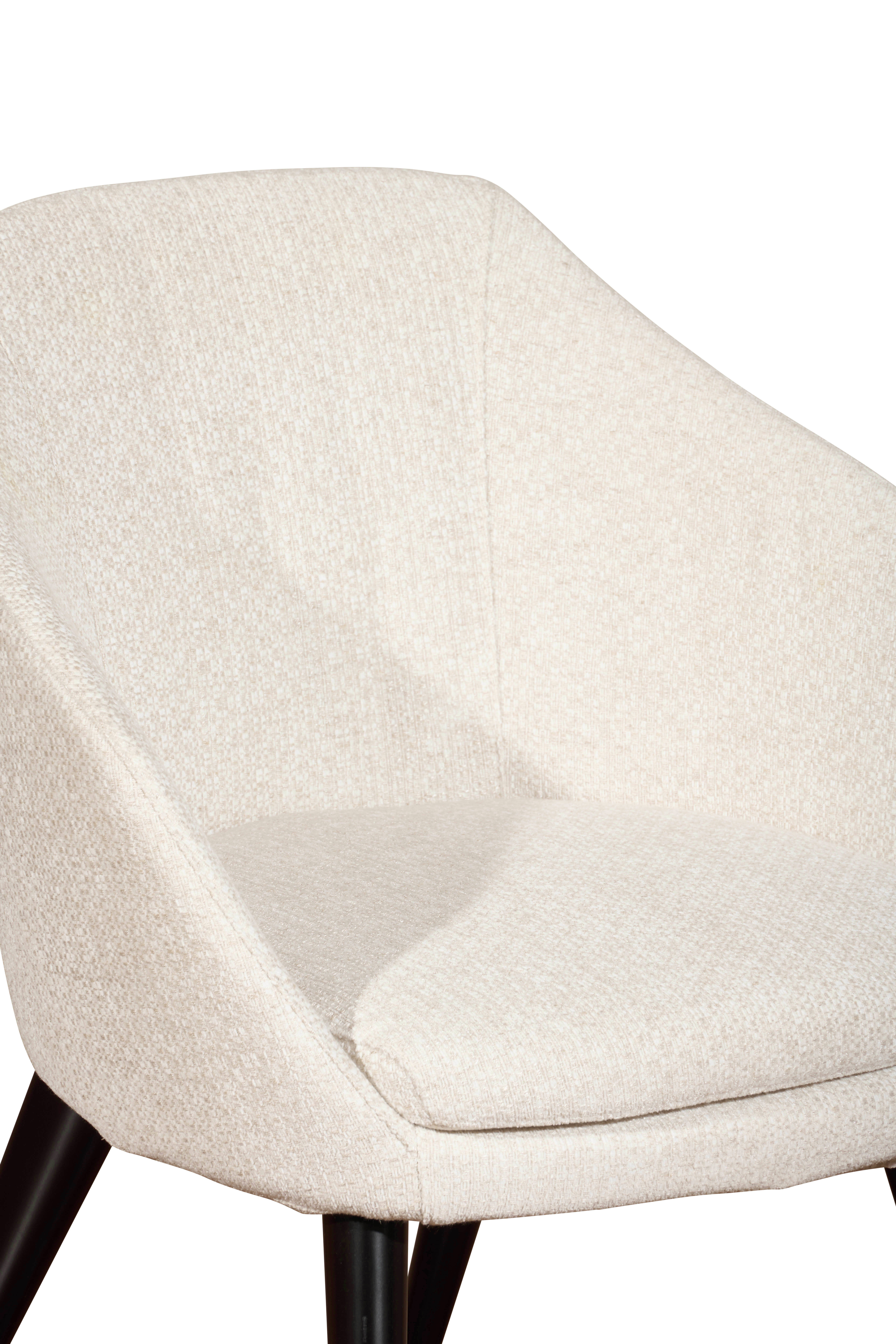 Aleria Dining Chair