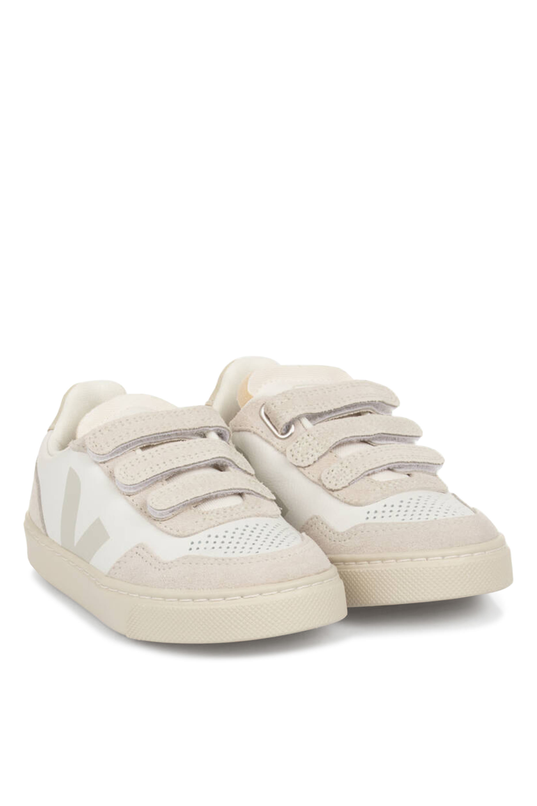 Kids  V-90 Sneakers