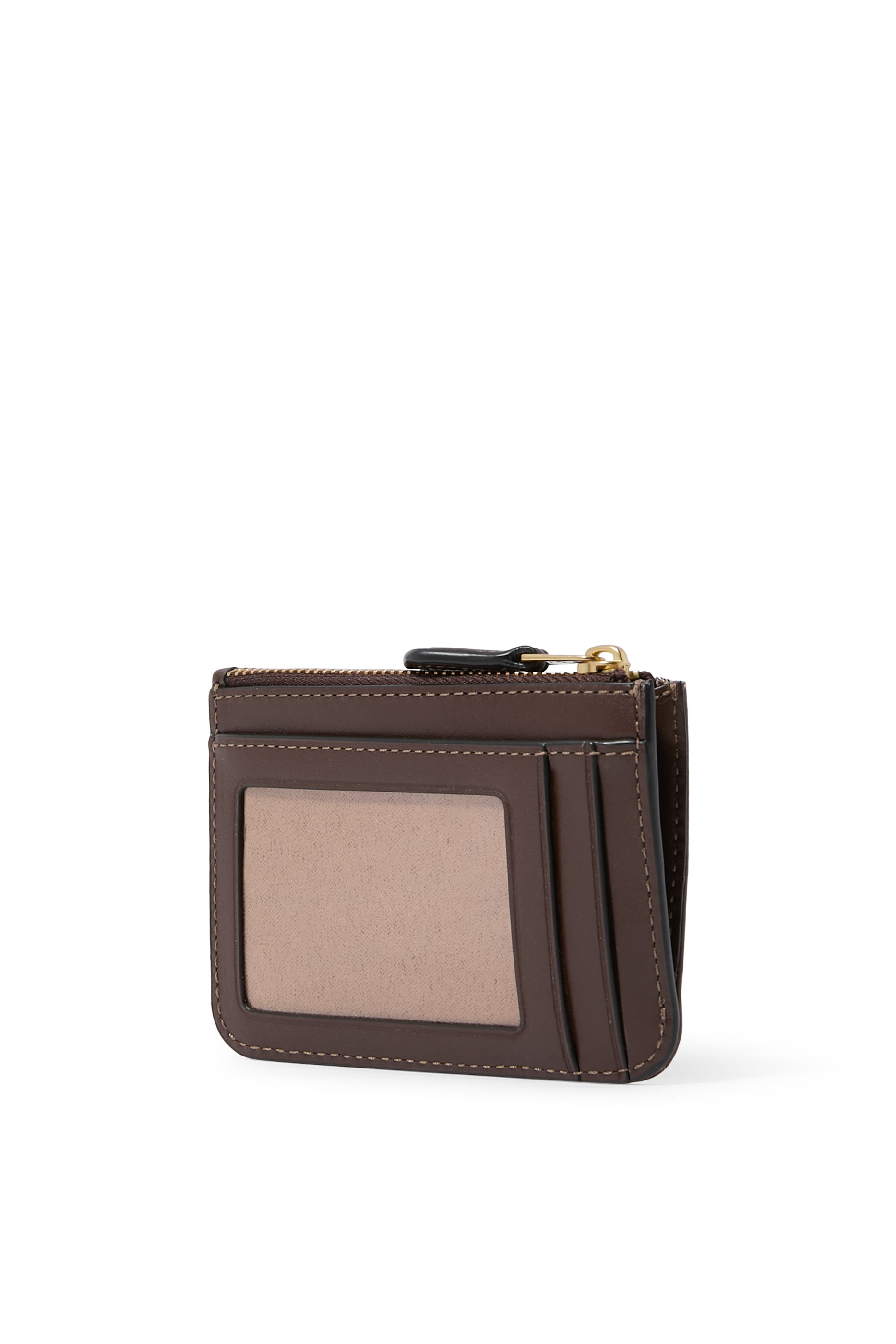  Essential Mini ID Card Case