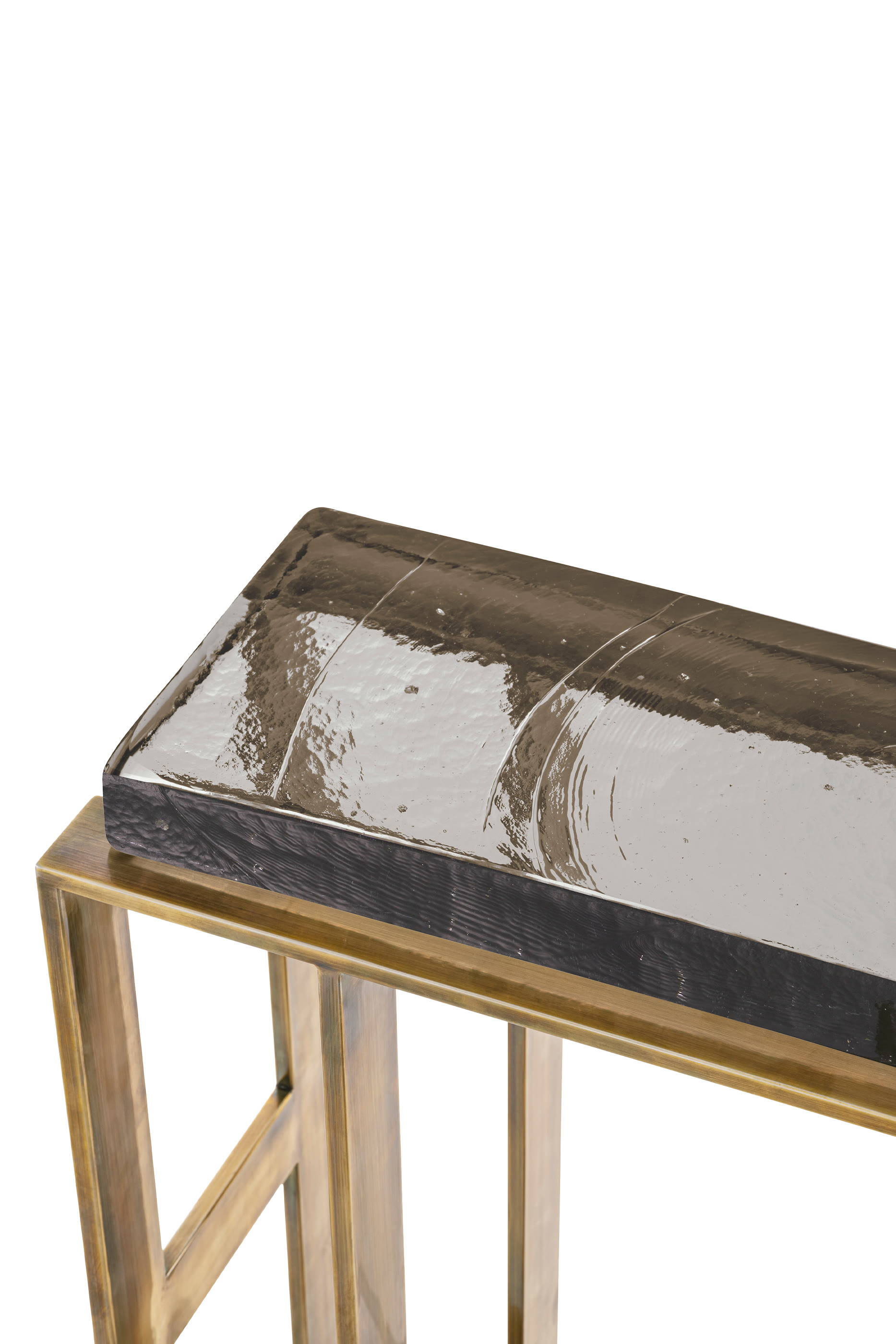 Side Table Pierre