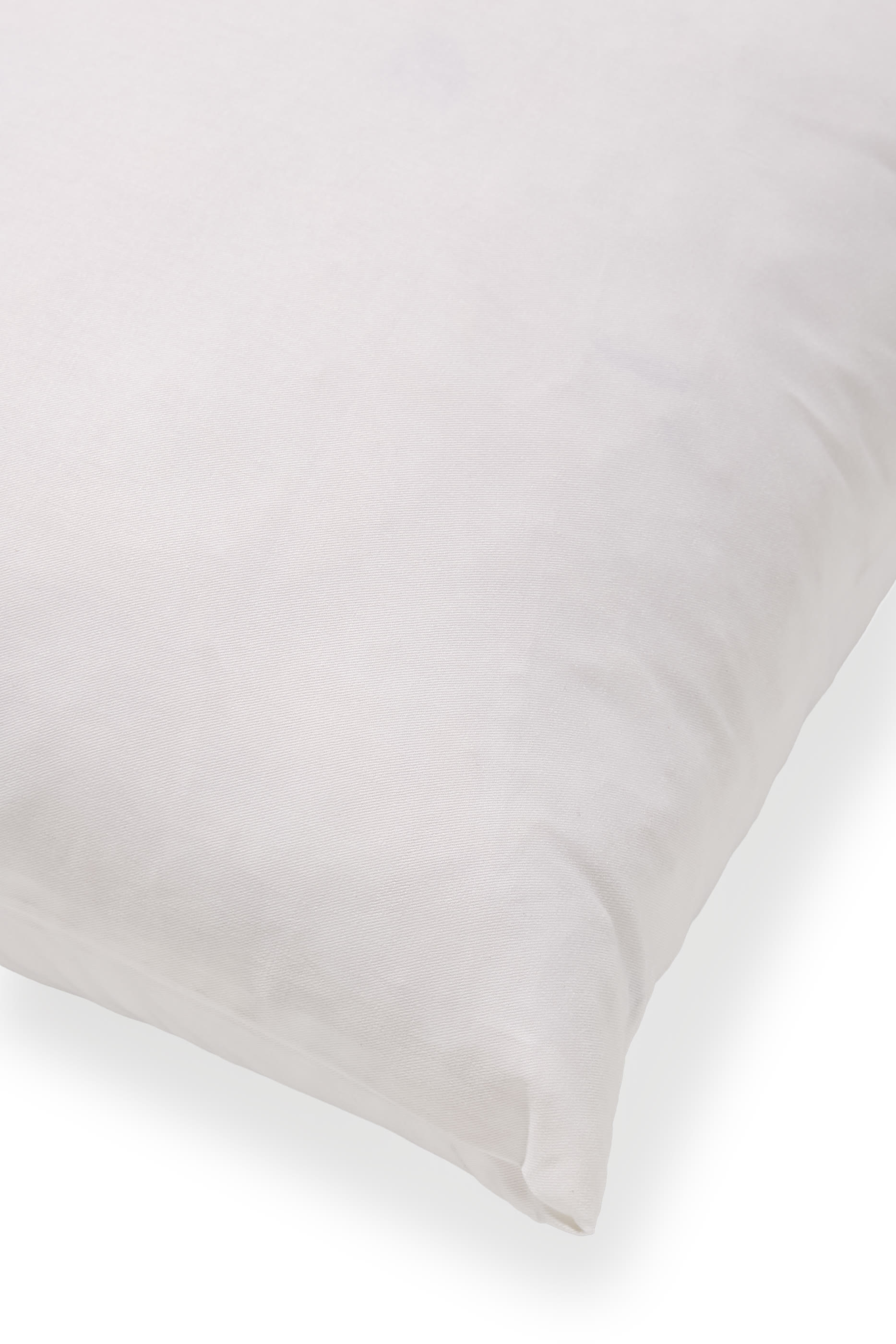 Filling Cushion
