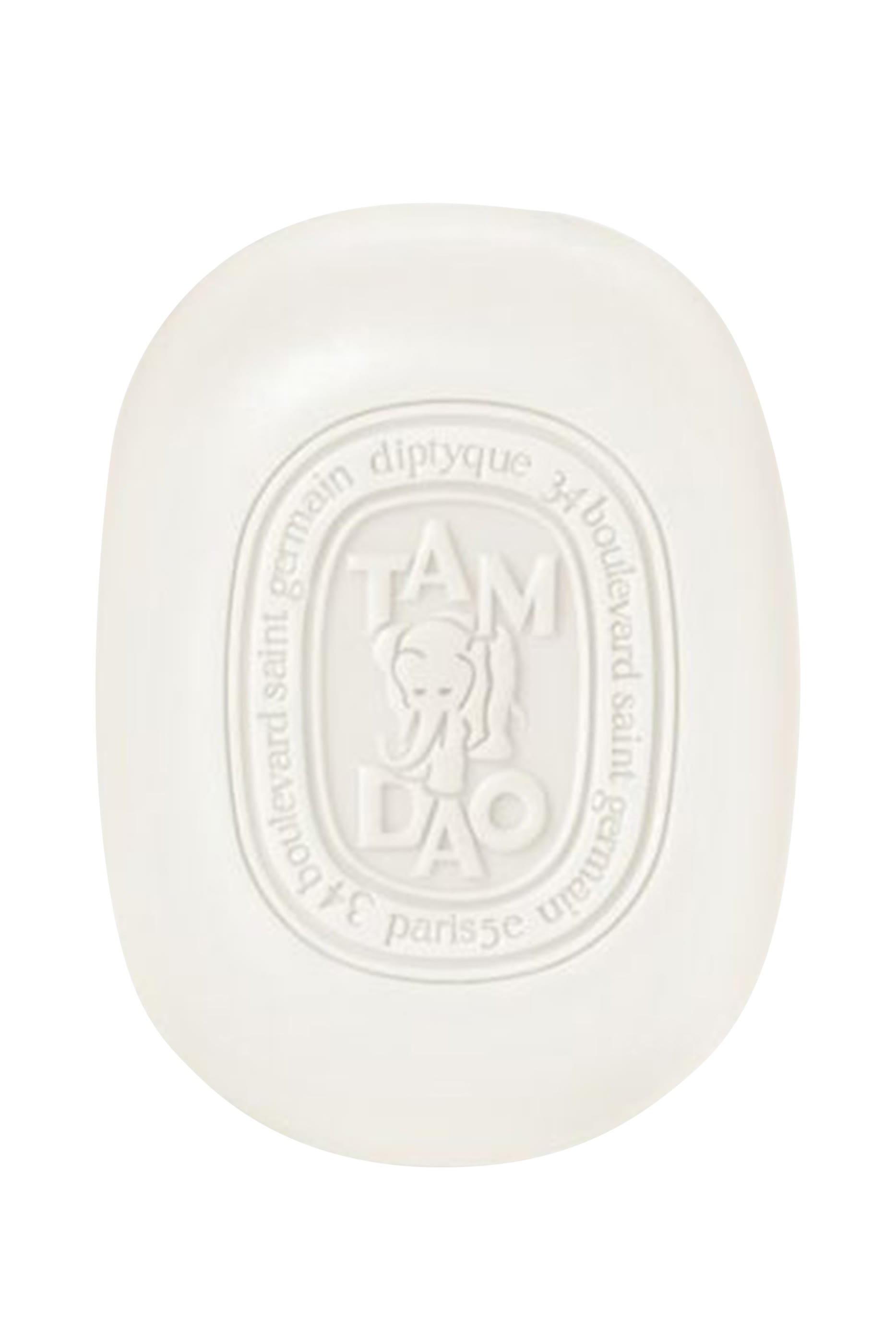 Tam Dao Scented Soap