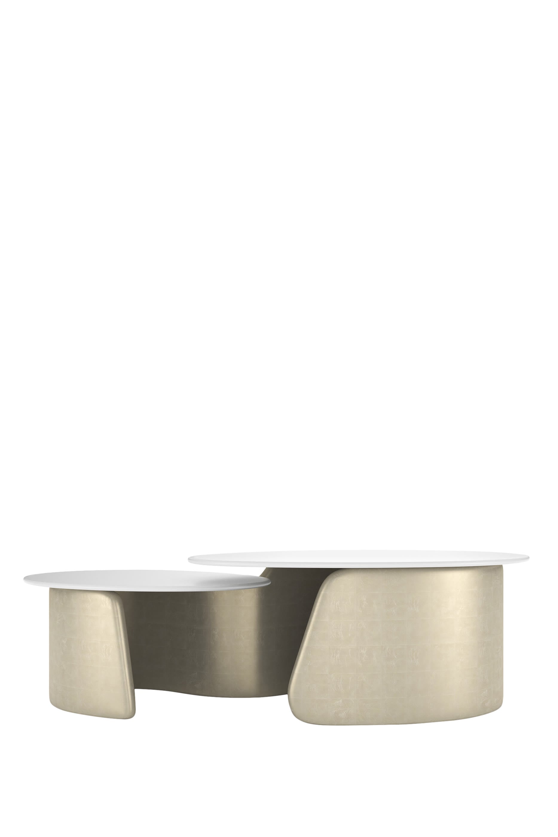 Bauble Coffee Table