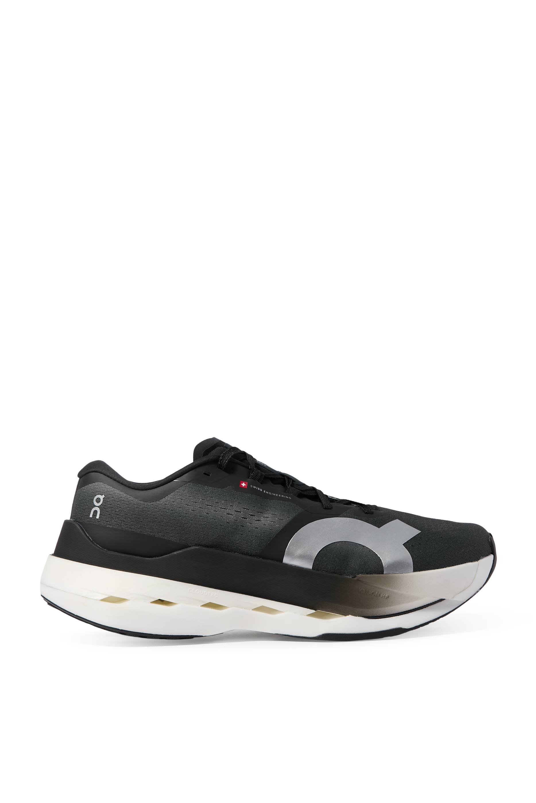 Men's Cloudboom Max Sneakers