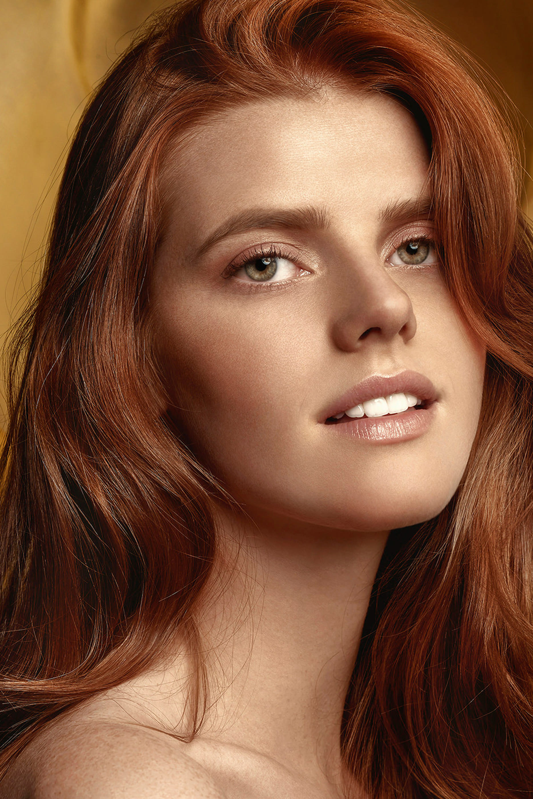 Self Tanning Hydrating Facial Skin Care