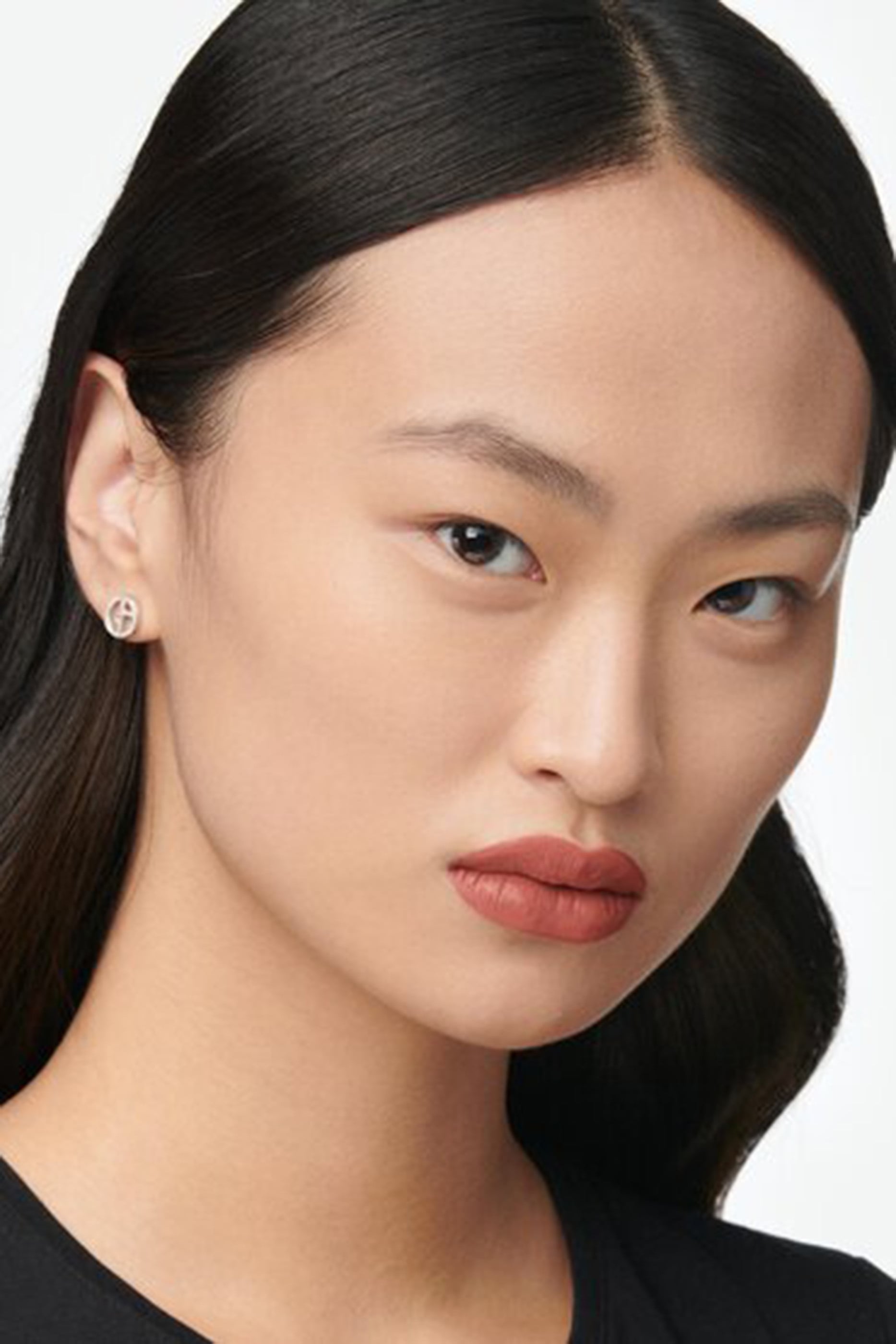 Lip Power Matte Lipstick
