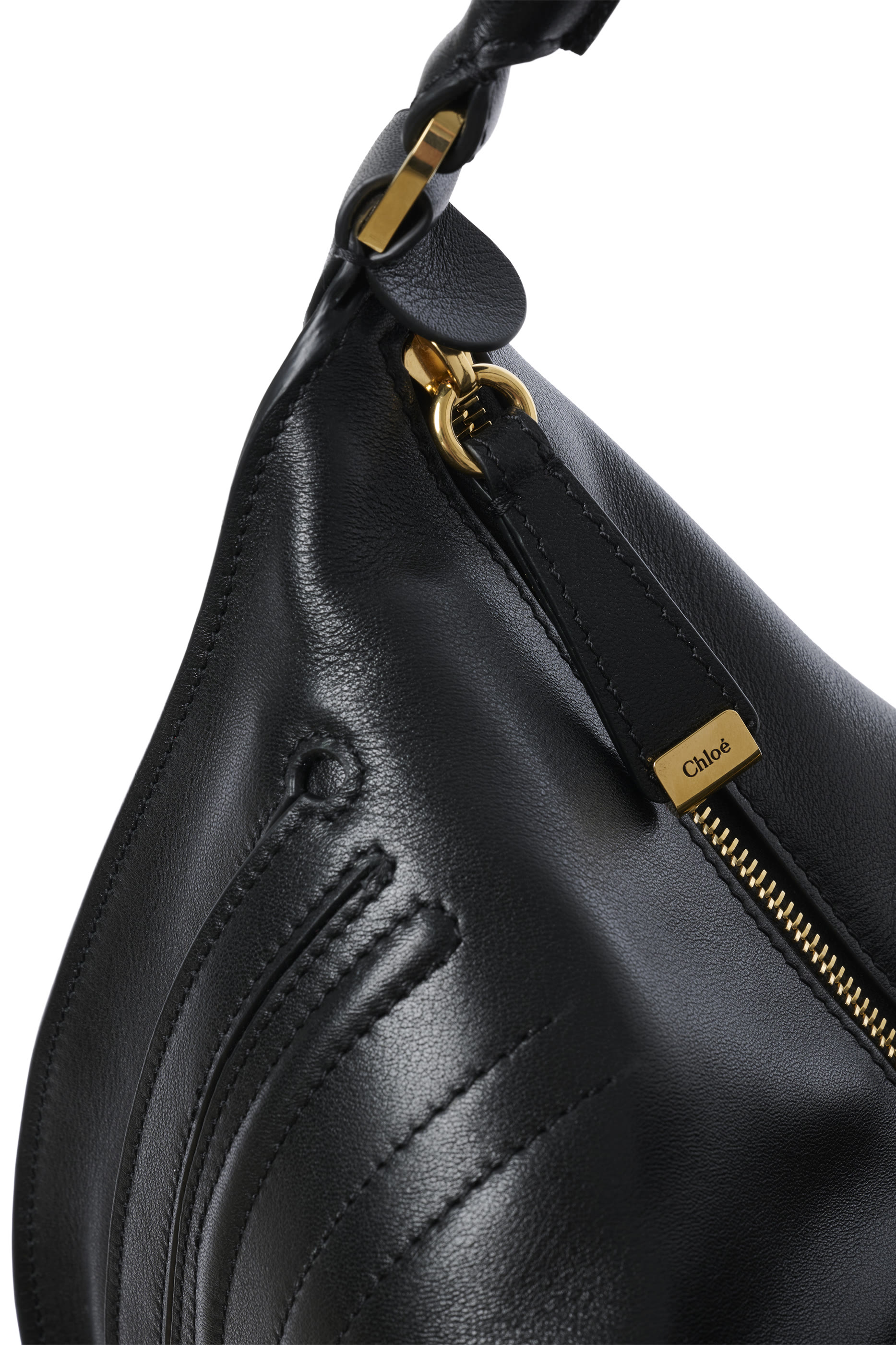 Marcie Shoulder Bag