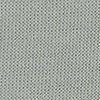 Light/Pastel Green (New)