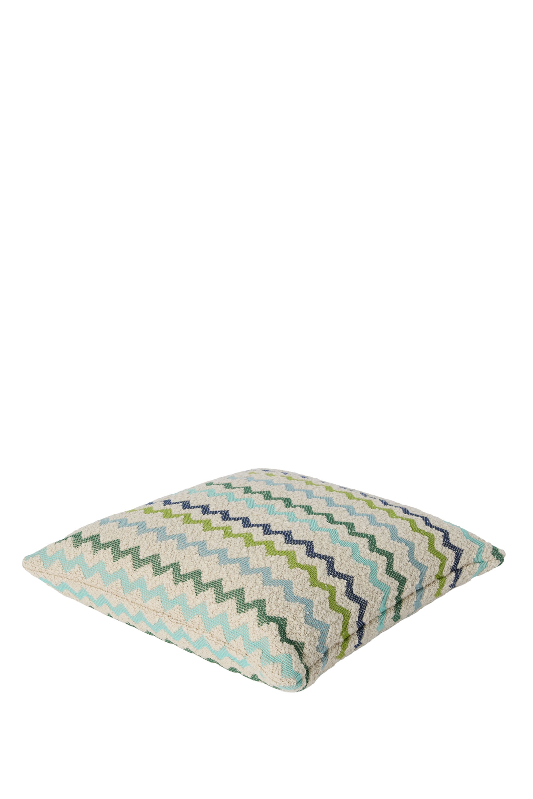 Capri Outdoor Cushion