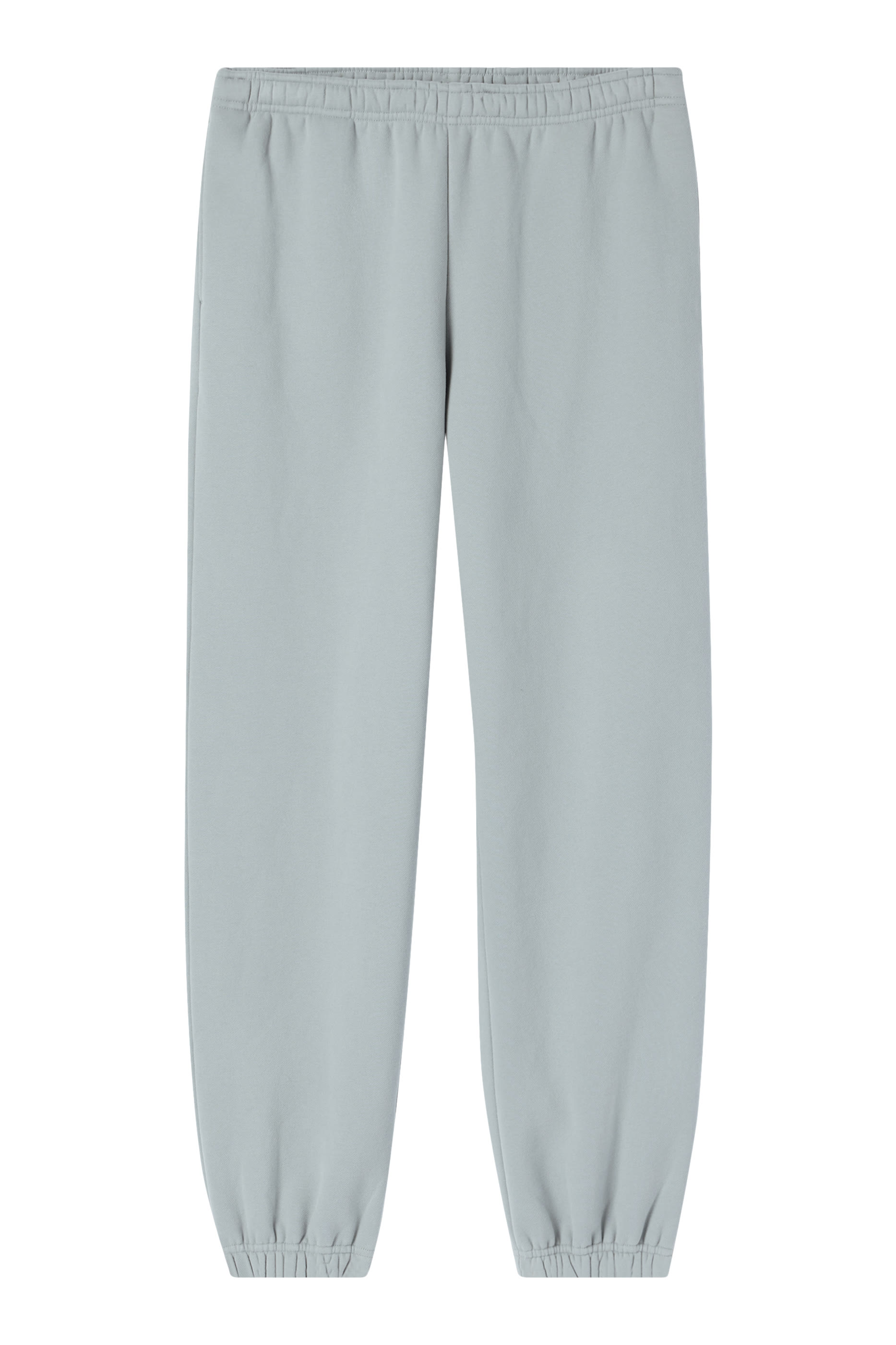  Restore Classic Sweatpants