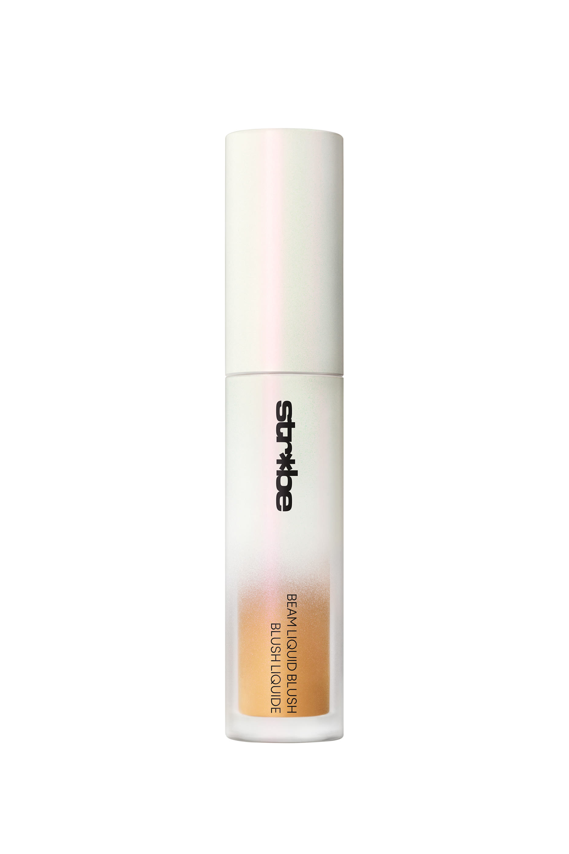 Strobe Beam Liquid Blush