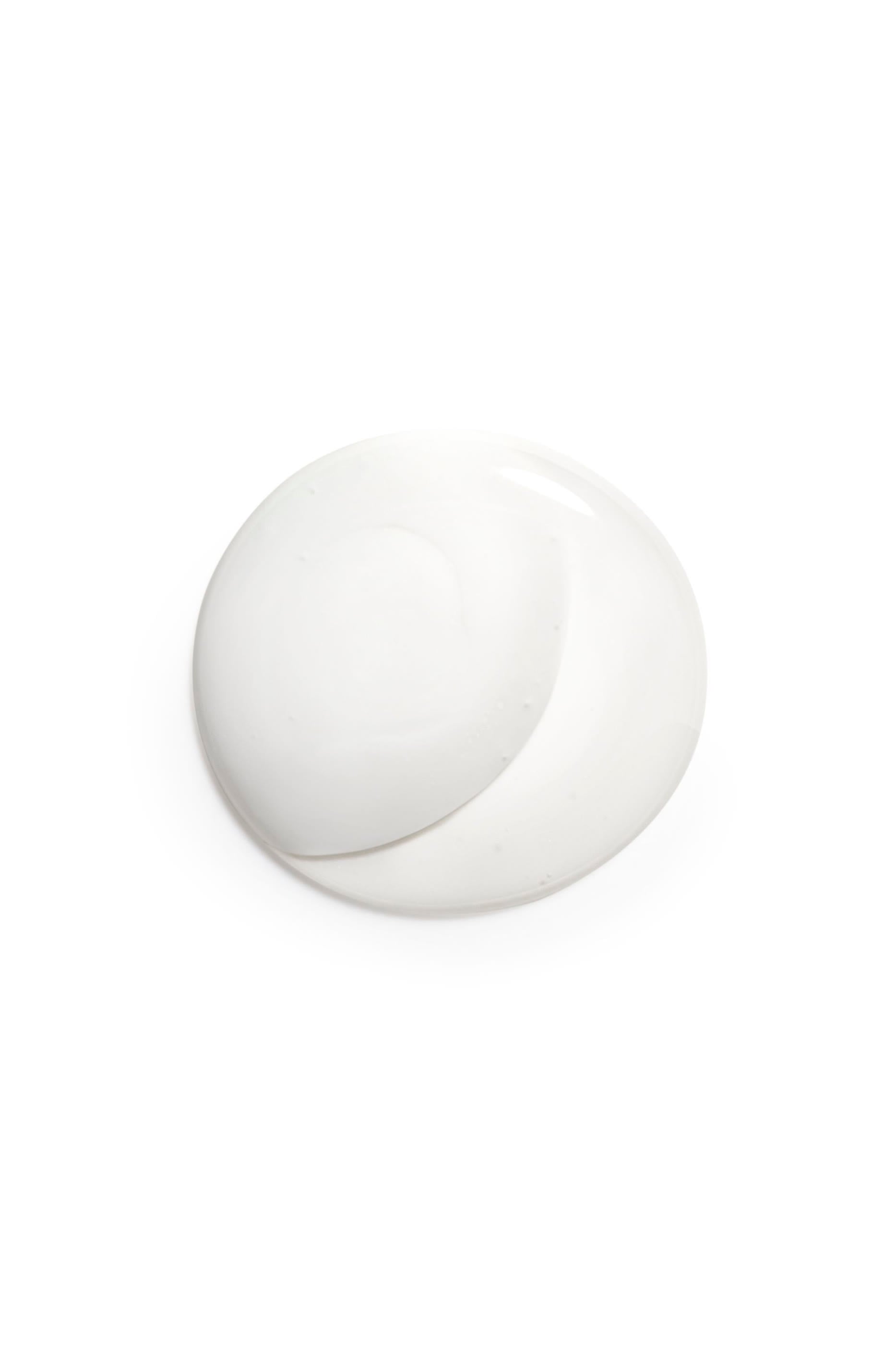 Démaquillant Lacté Intense Gentle Makeup Remover For Eyes And Lips