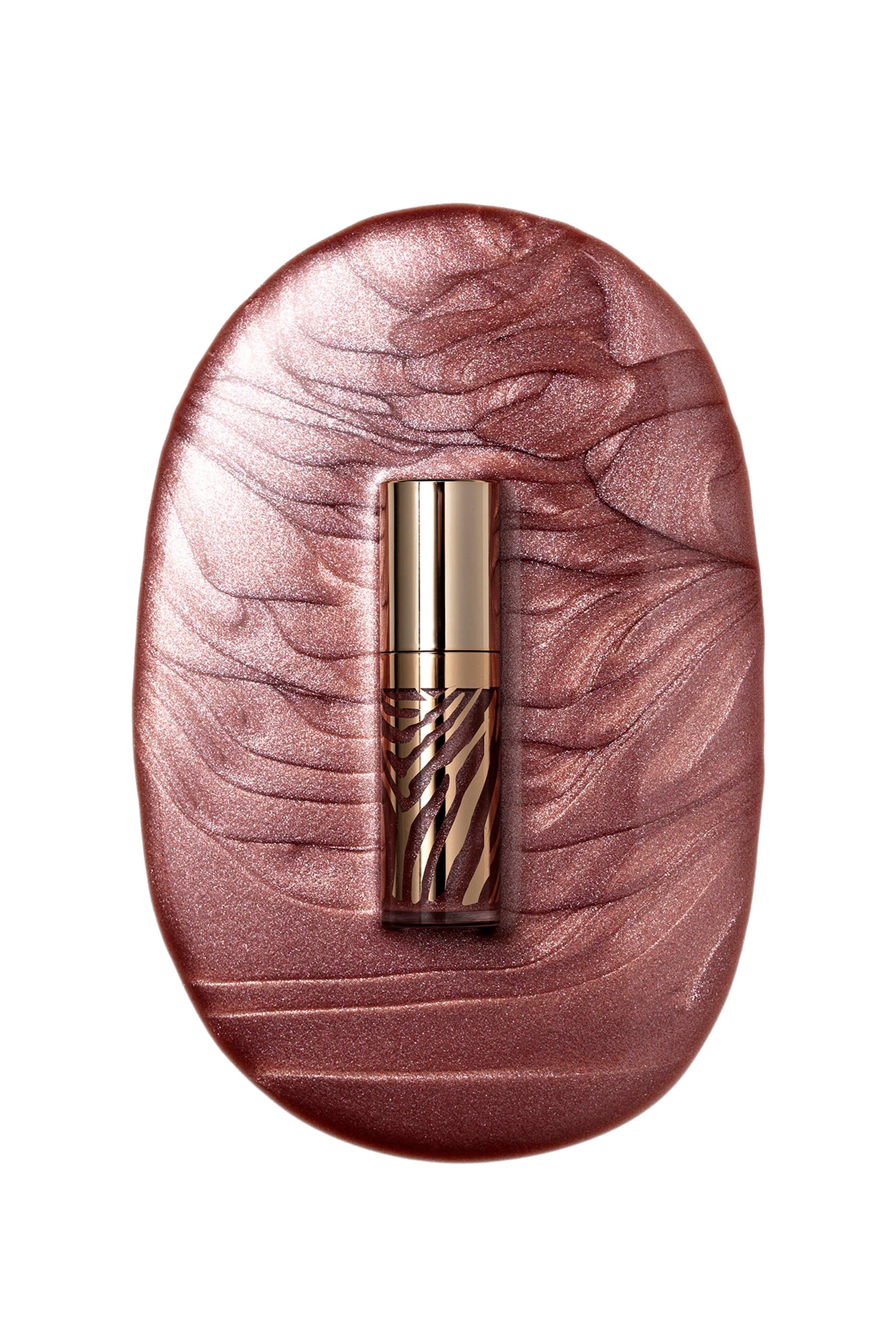 Le Phyto Gloss