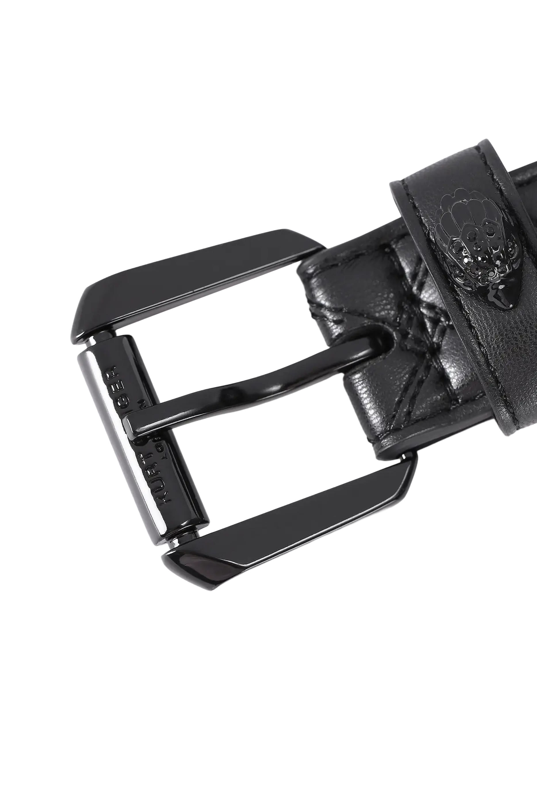  Kensington 30 Belt