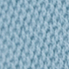 Light/Pastel Blue